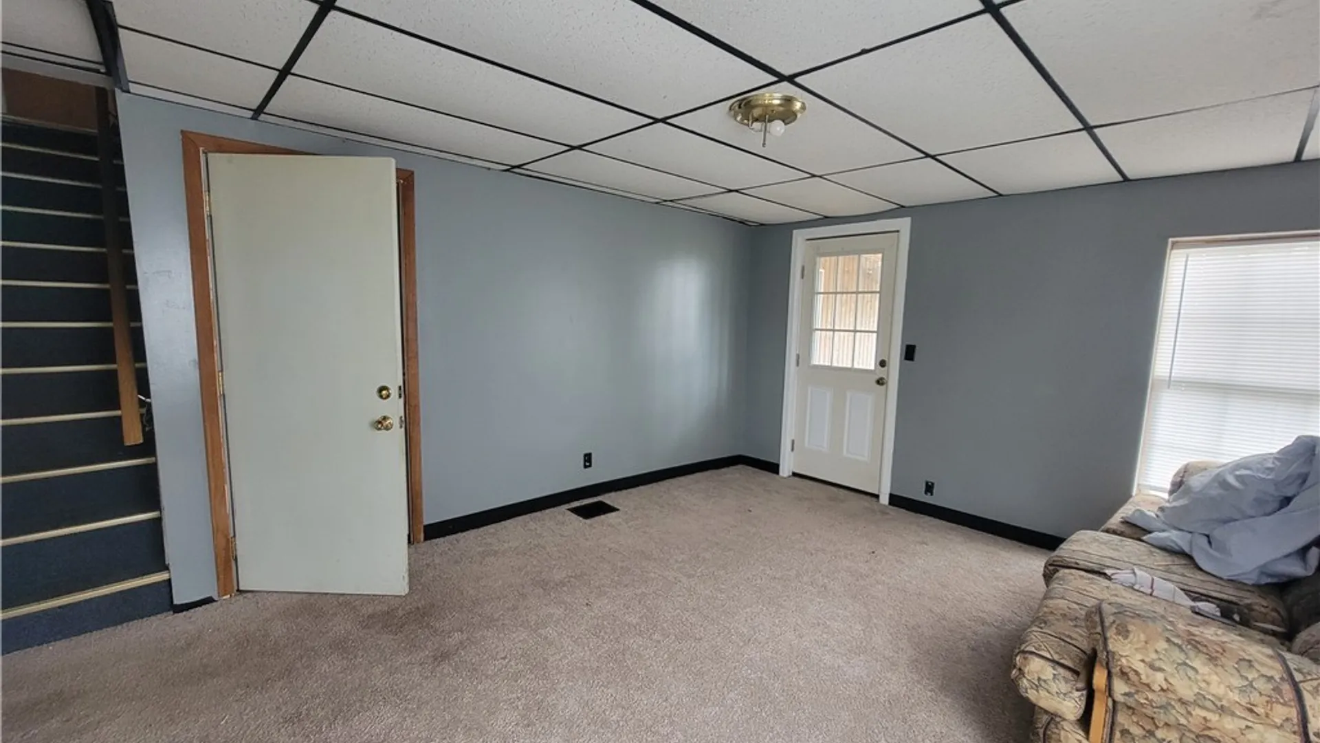 Property at 111 Orchard Street, Watertown City, NY 13601 21