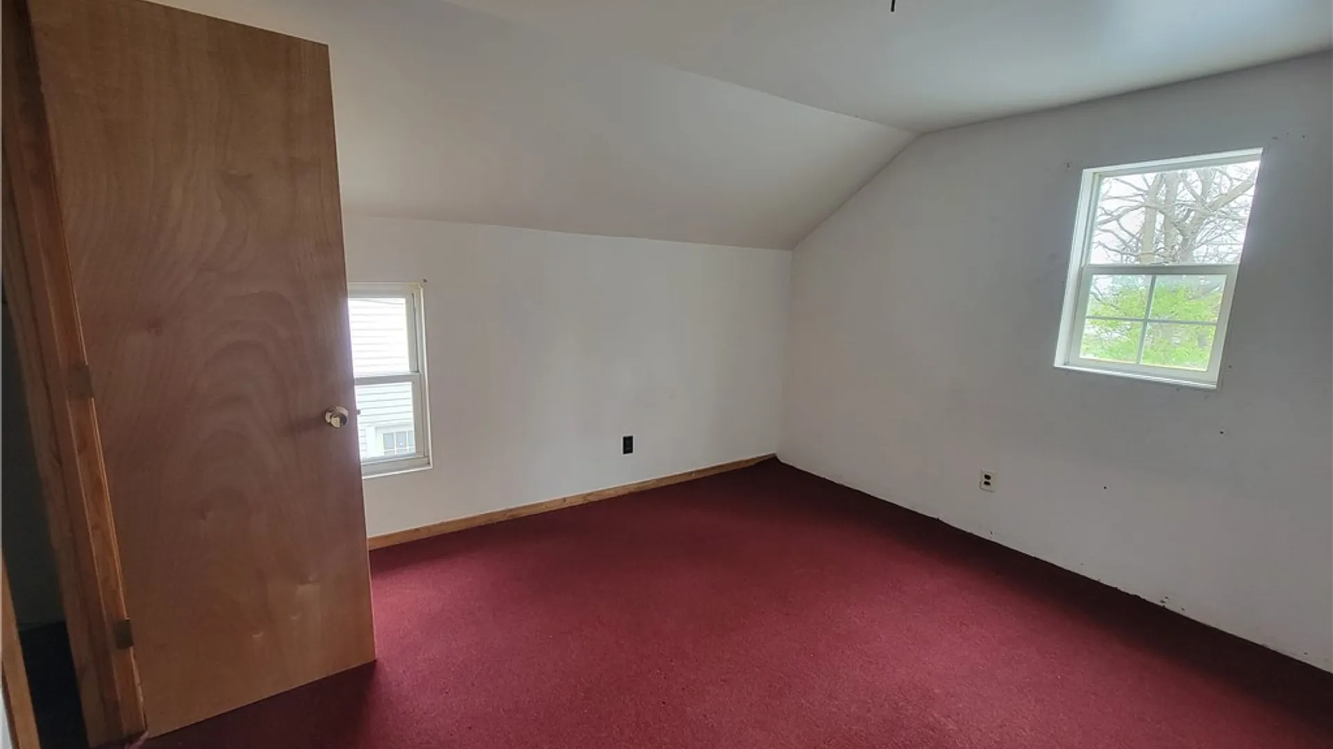 Property at 111 Orchard Street, Watertown City, NY 13601 25