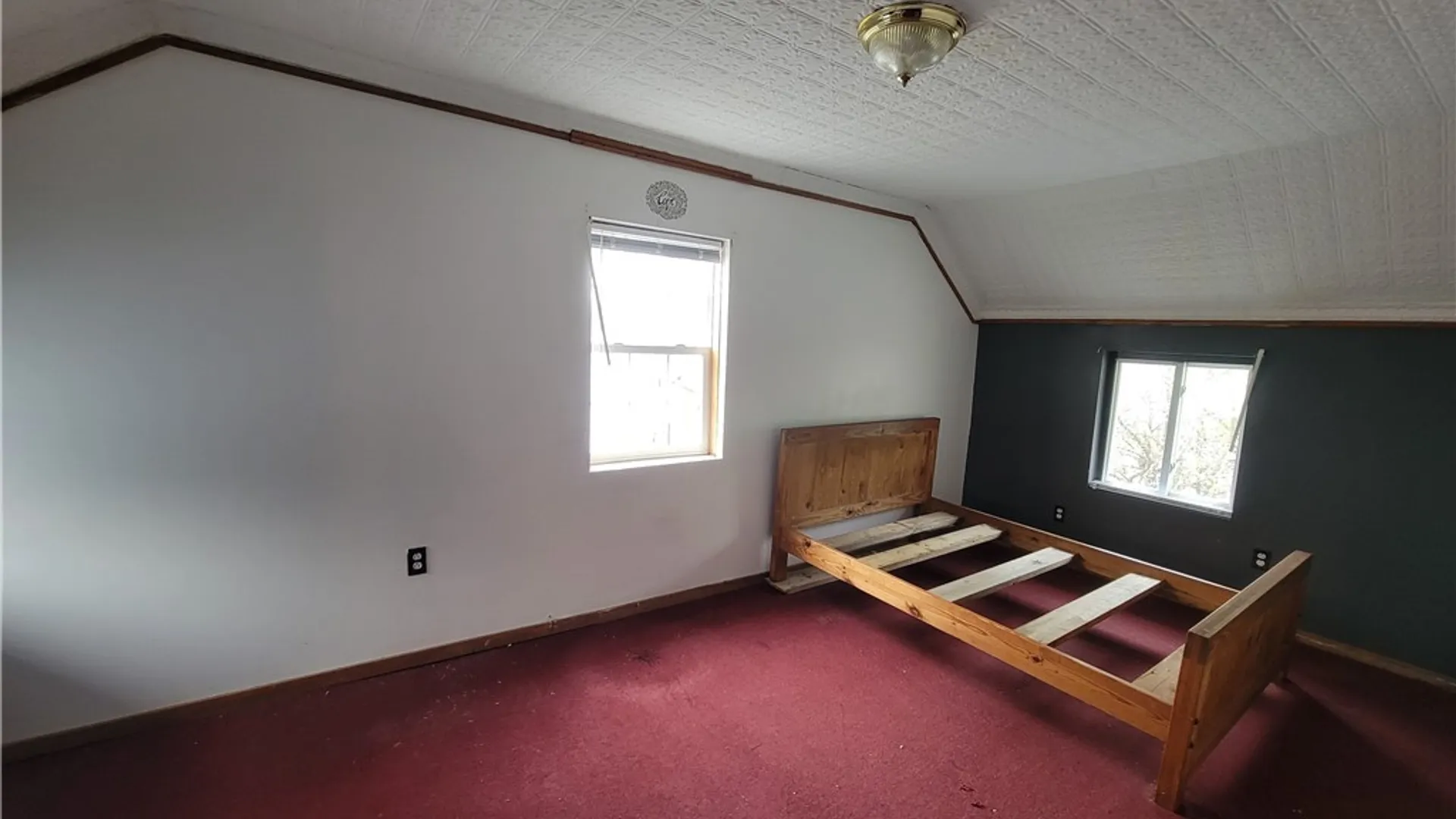 Property at 111 Orchard Street, Watertown City, NY 13601 29