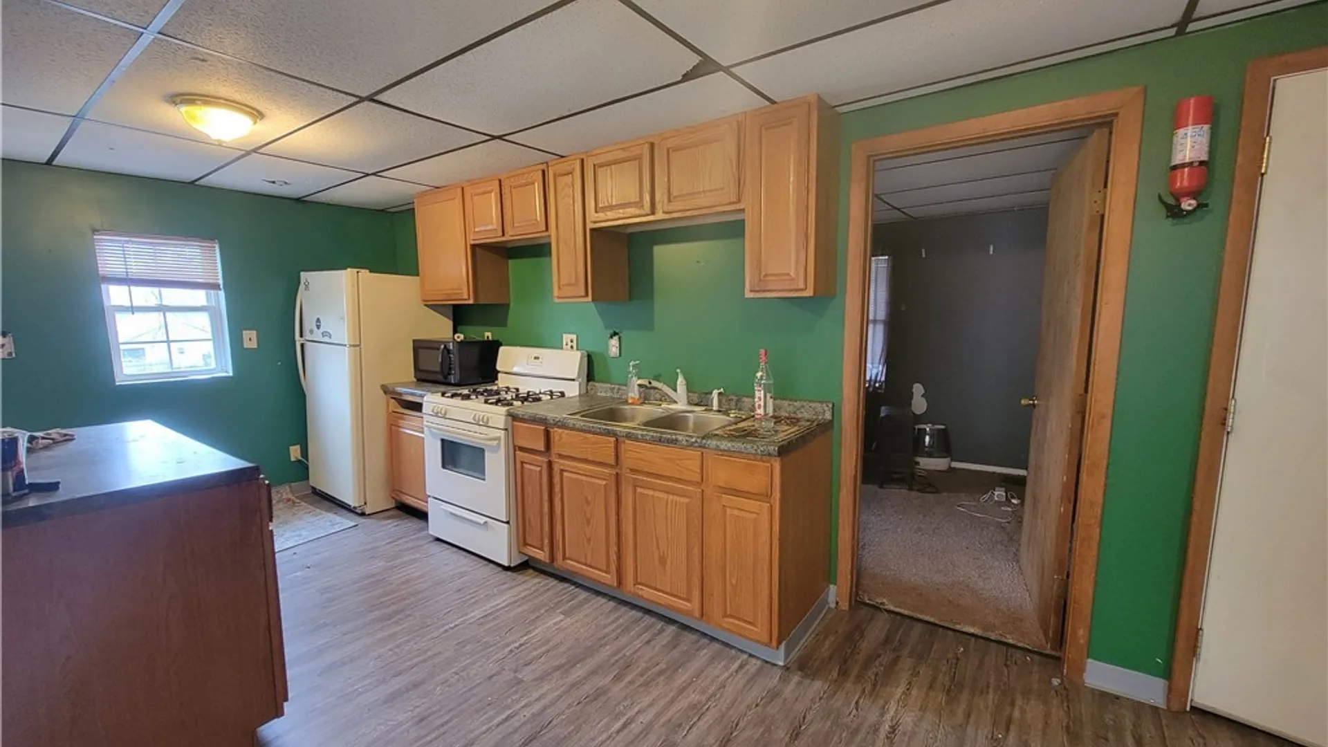 Property at 111 Orchard Street, Watertown City, NY 13601 5