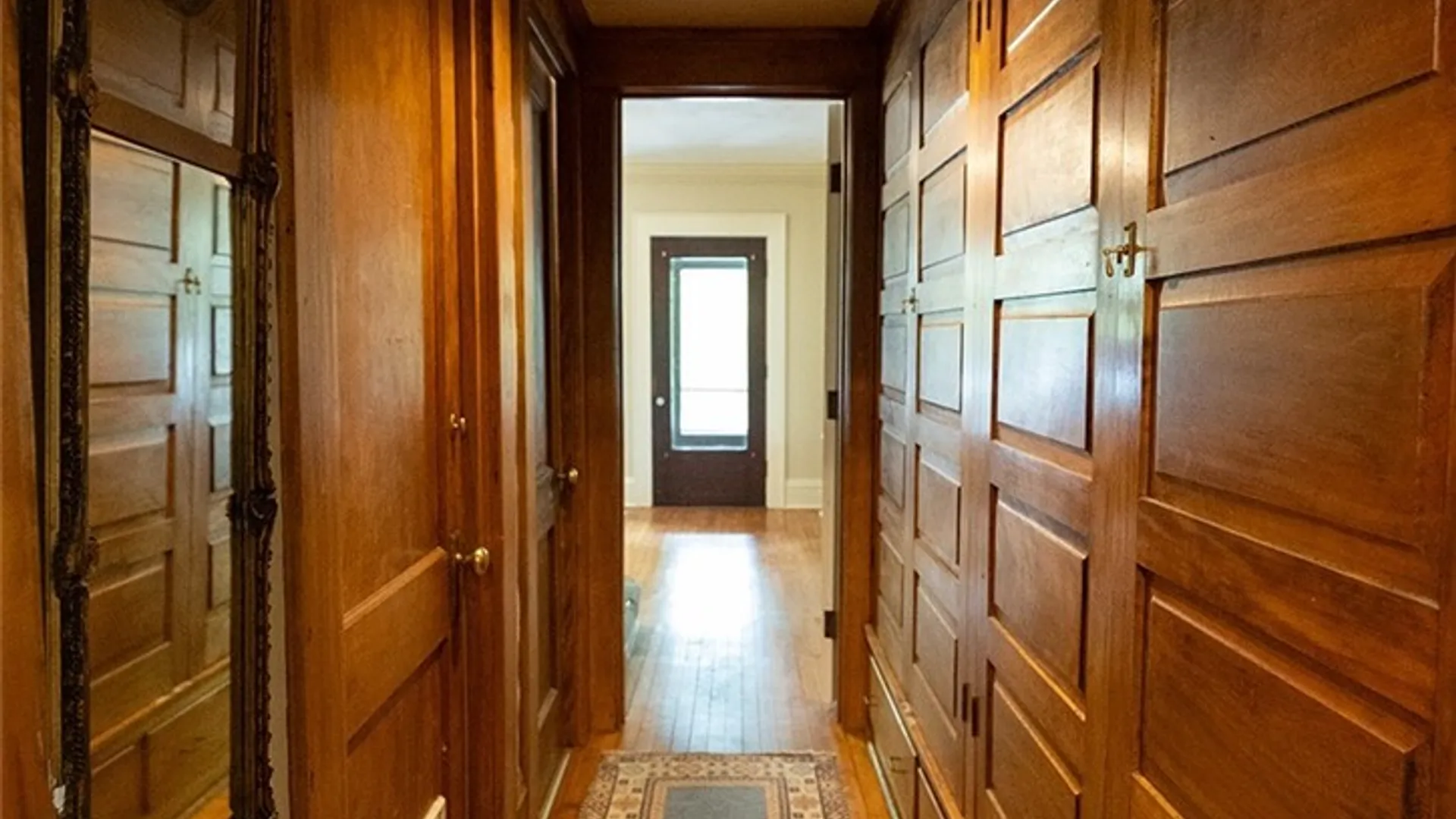 Property at 849 Maryland Avenue, Syracuse, NY 13210 12