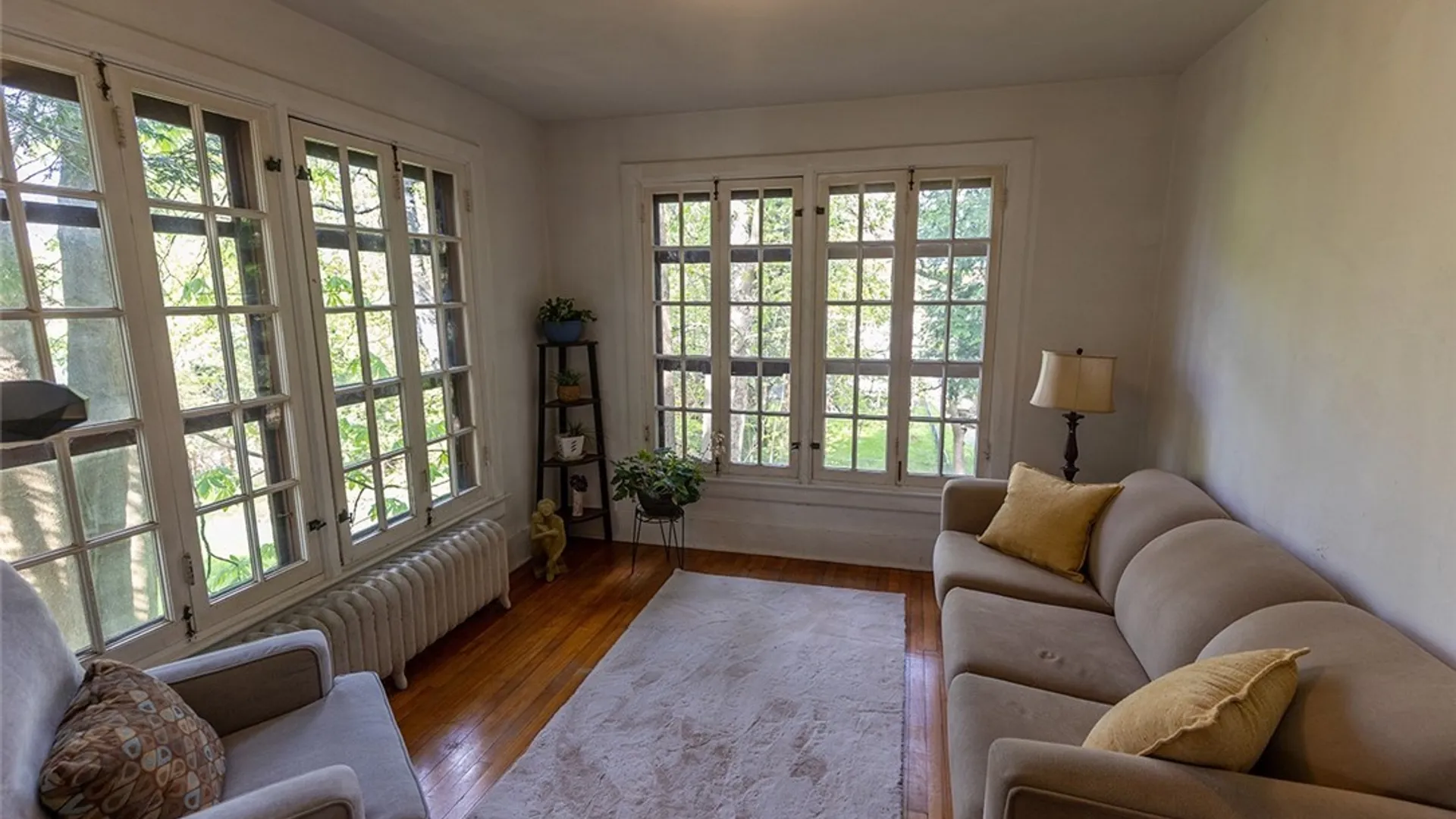 Property at 849 Maryland Avenue, Syracuse, NY 13210 21