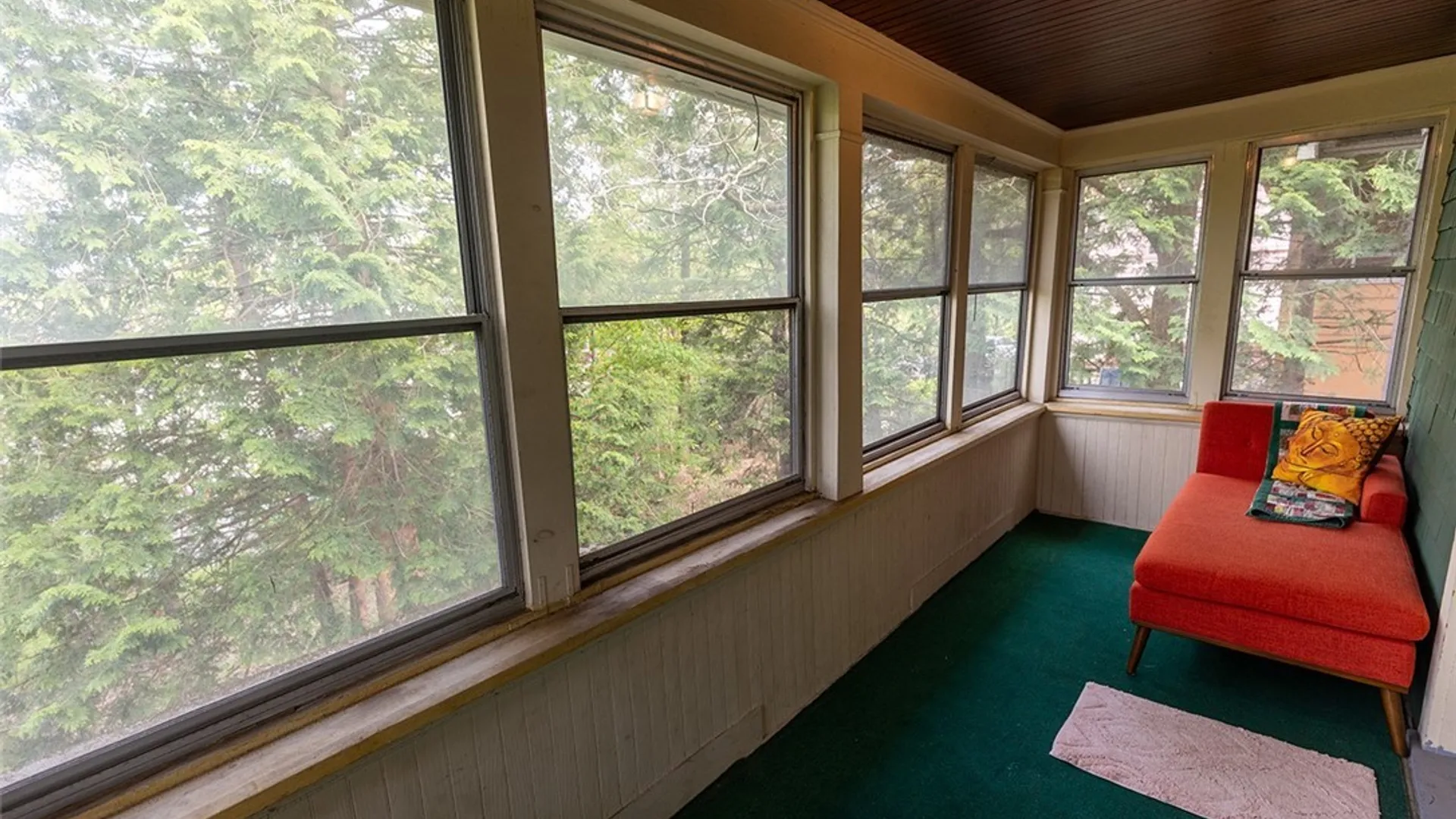 Property at 849 Maryland Avenue, Syracuse, NY 13210 26