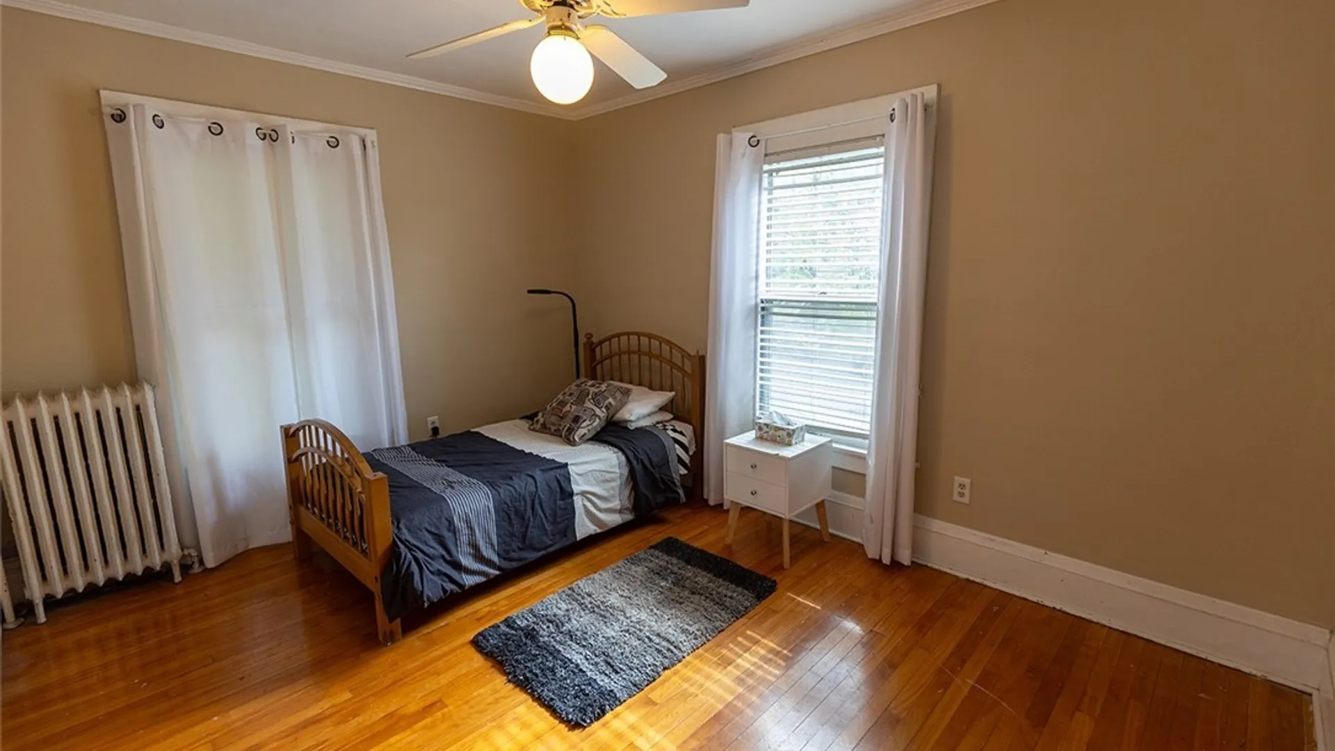 Property at 849 Maryland Avenue, Syracuse, NY 13210 27