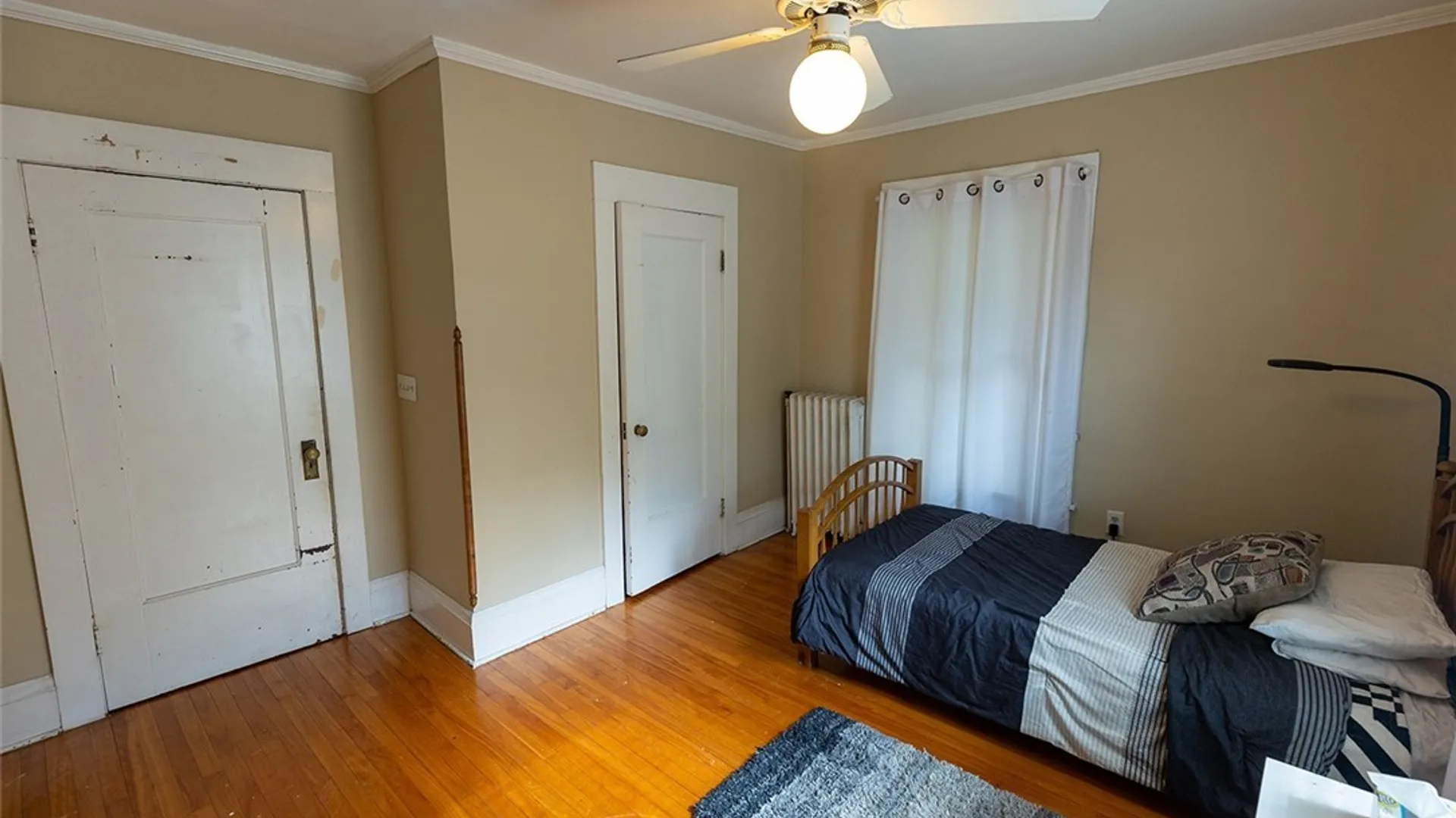 Property at 849 Maryland Avenue, Syracuse, NY 13210 28