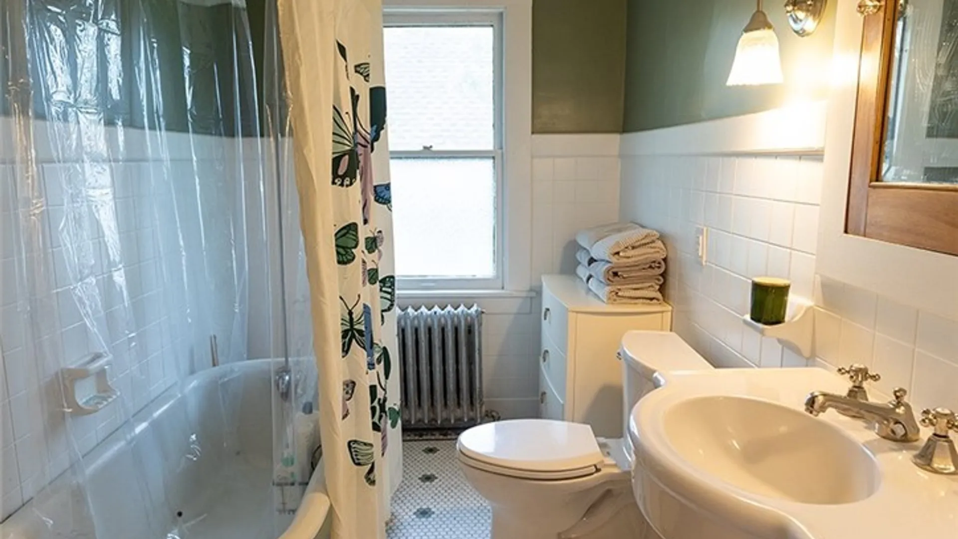 Property at 849 Maryland Avenue, Syracuse, NY 13210 29