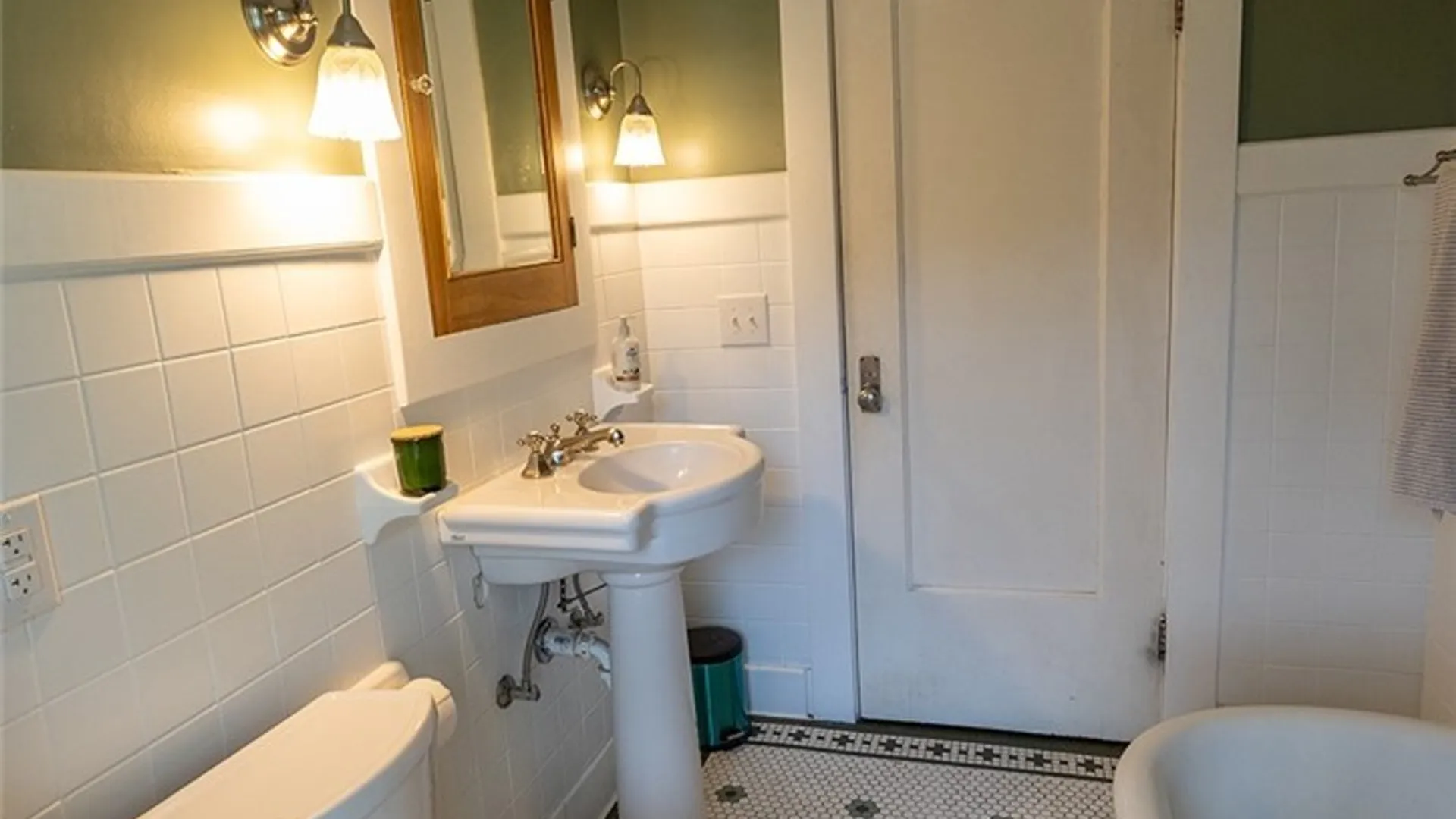 Property at 849 Maryland Avenue, Syracuse, NY 13210 30