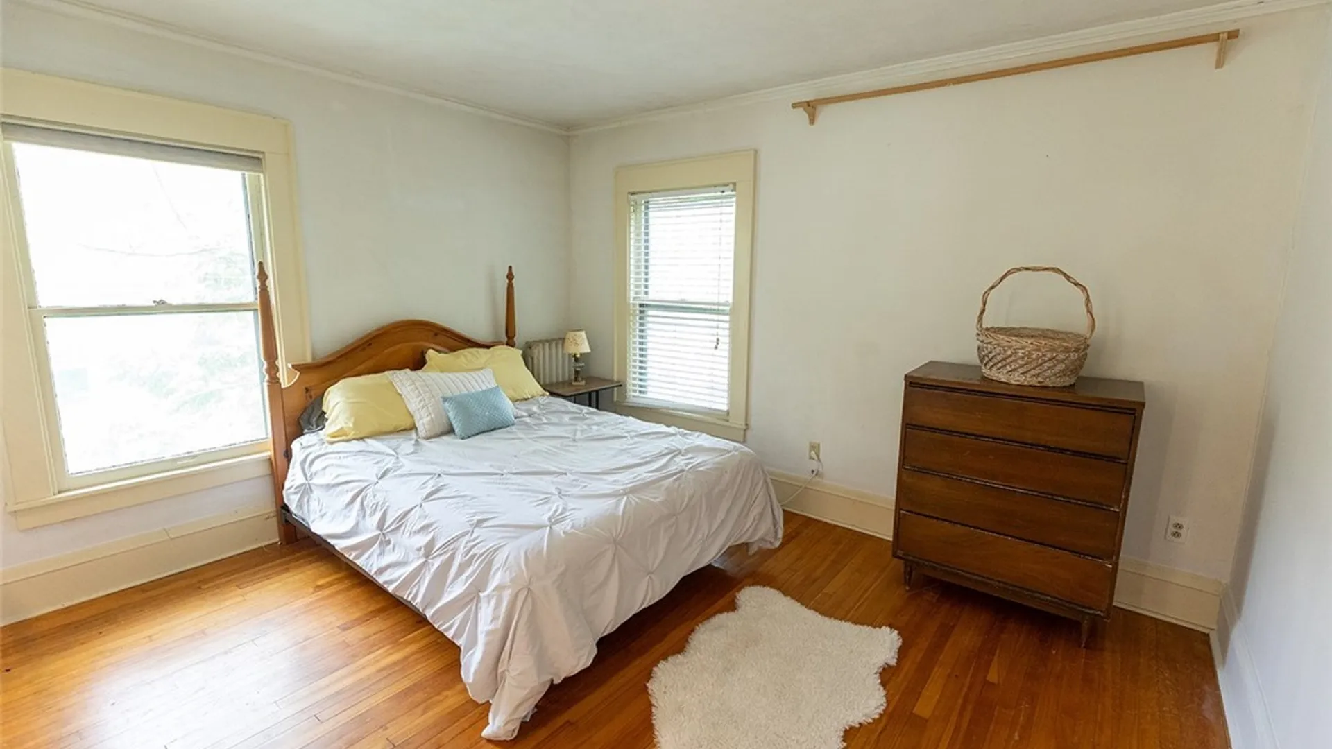 Property at 849 Maryland Avenue, Syracuse, NY 13210 31