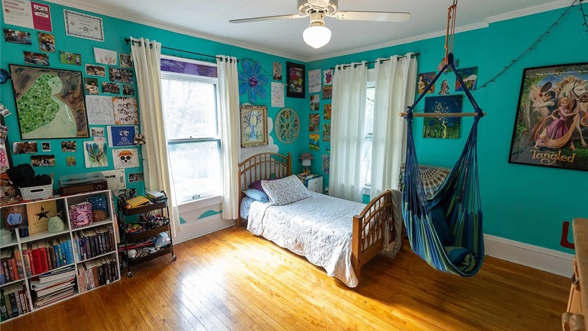 Property at 849 Maryland Avenue, Syracuse, NY 13210 33