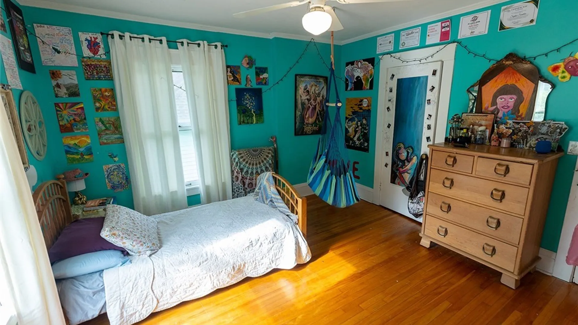 Property at 849 Maryland Avenue, Syracuse, NY 13210 34