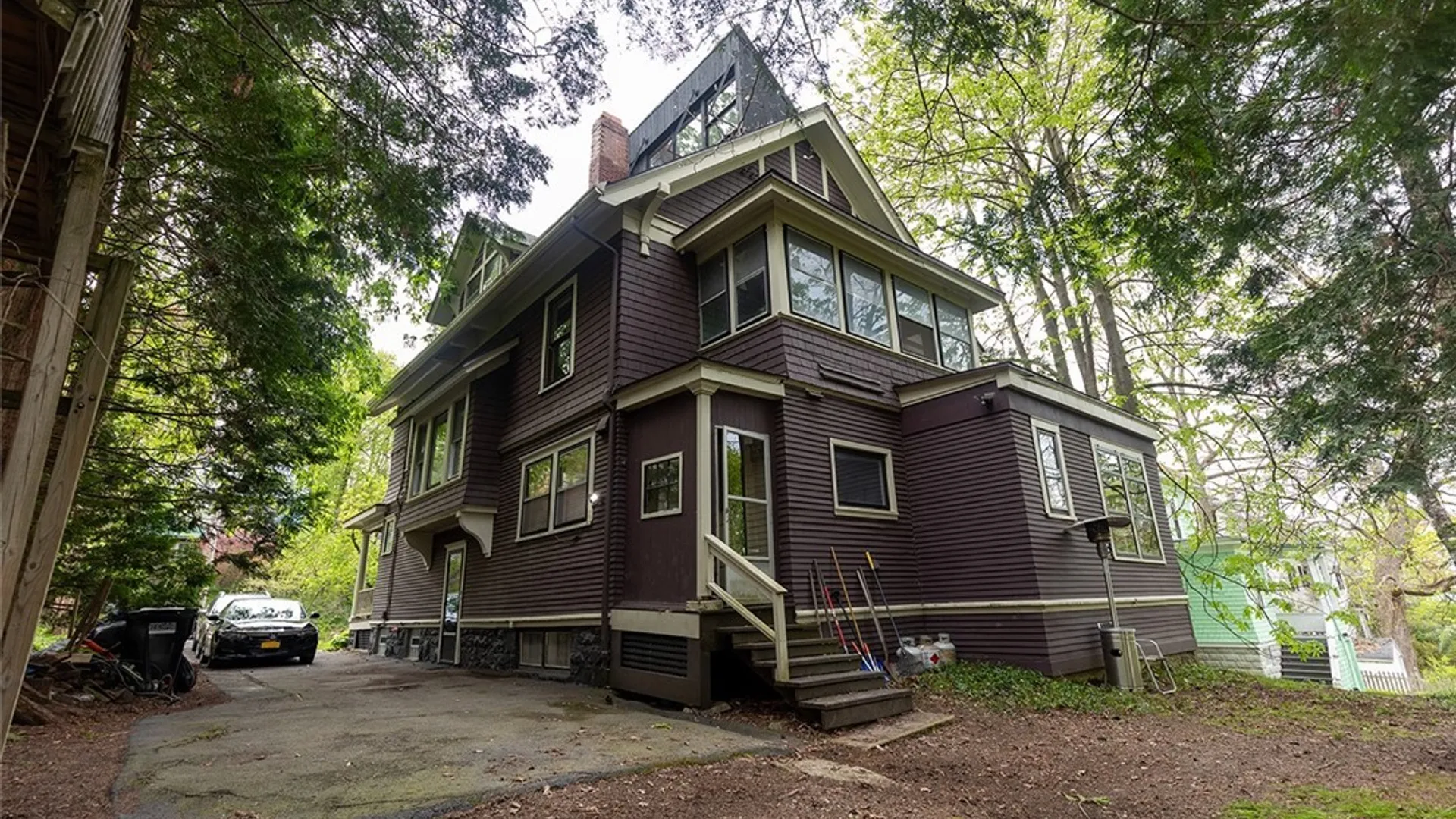Property at 849 Maryland Avenue, Syracuse, NY 13210 47