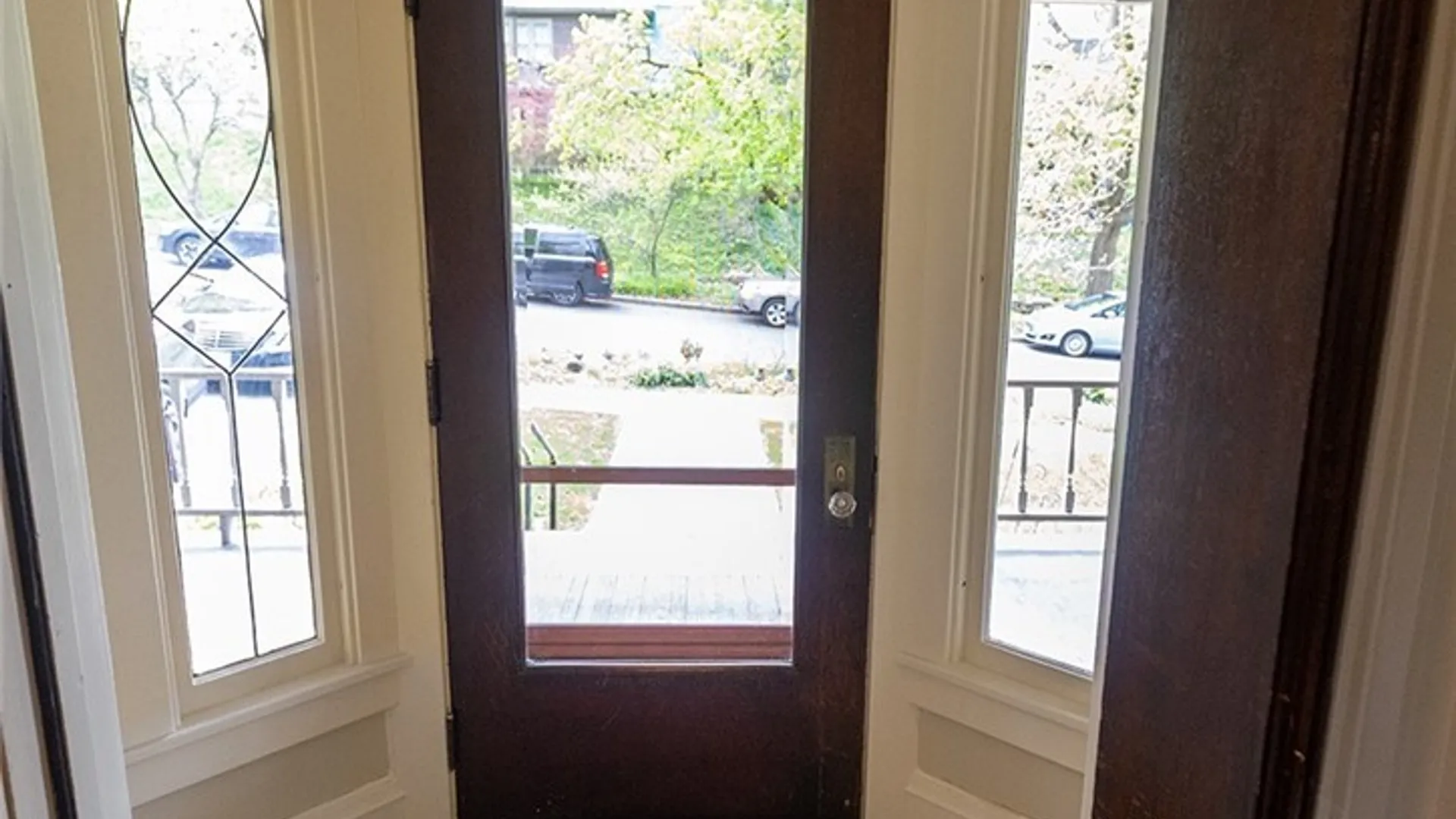 Property at 849 Maryland Avenue, Syracuse, NY 13210 5