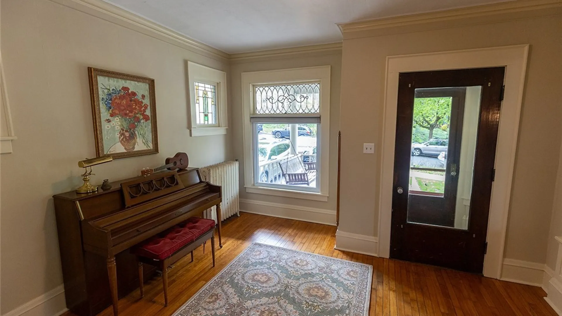 Property at 849 Maryland Avenue, Syracuse, NY 13210 6