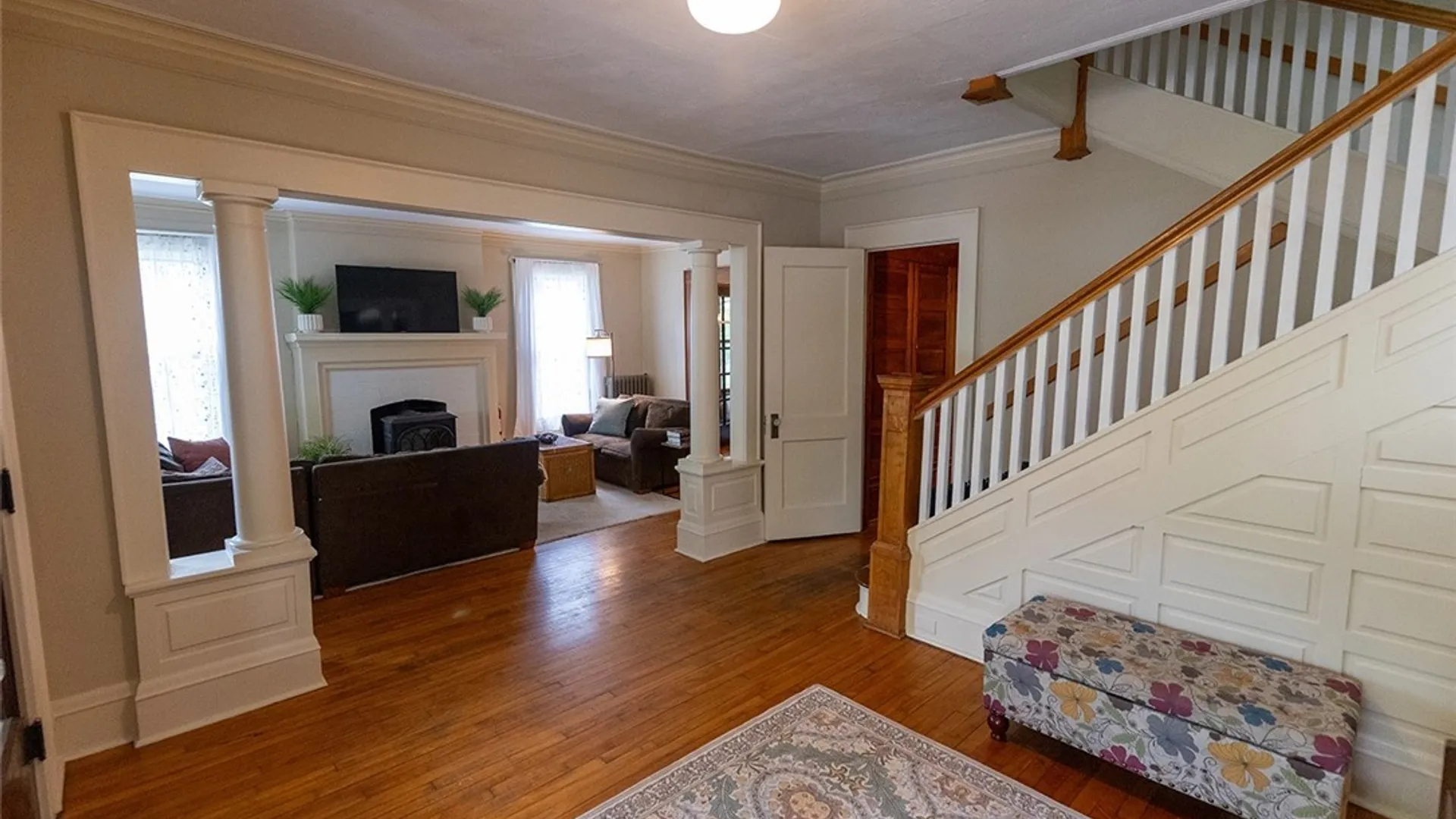 Property at 849 Maryland Avenue, Syracuse, NY 13210 7