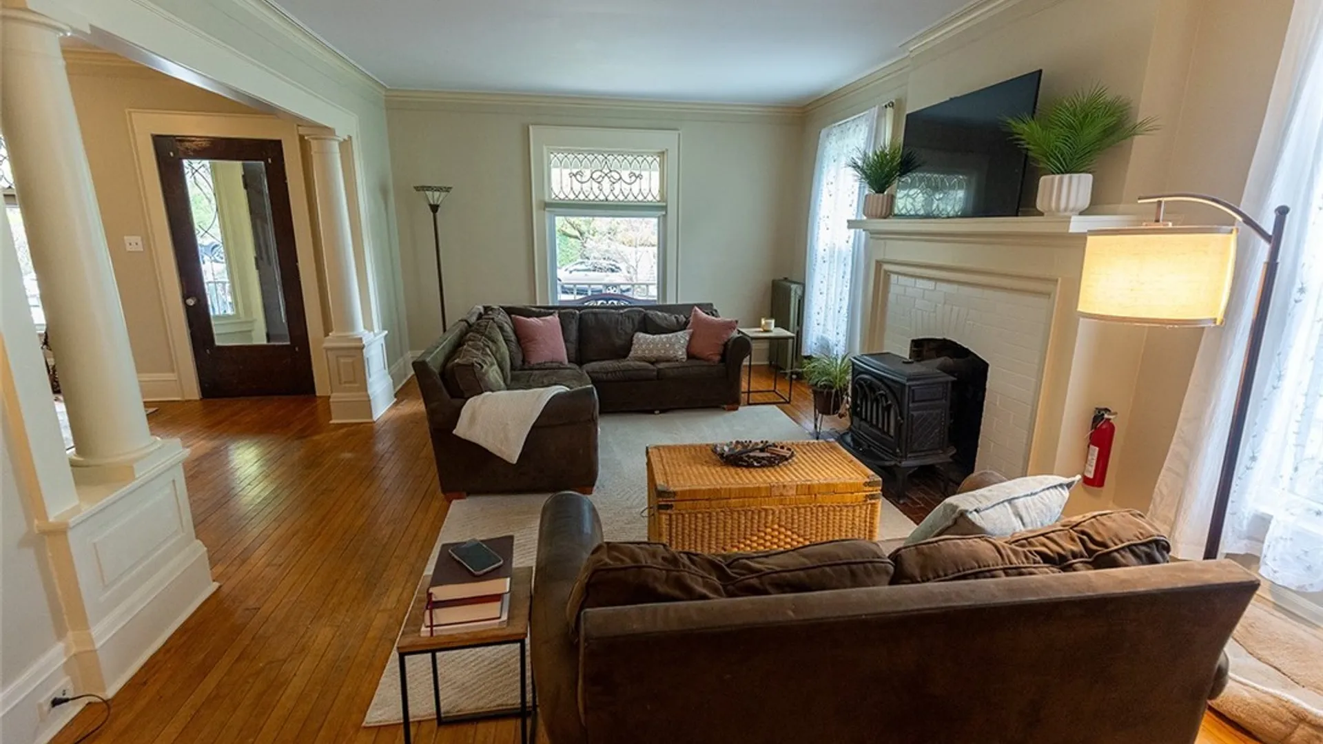 Property at 849 Maryland Avenue, Syracuse, NY 13210 9