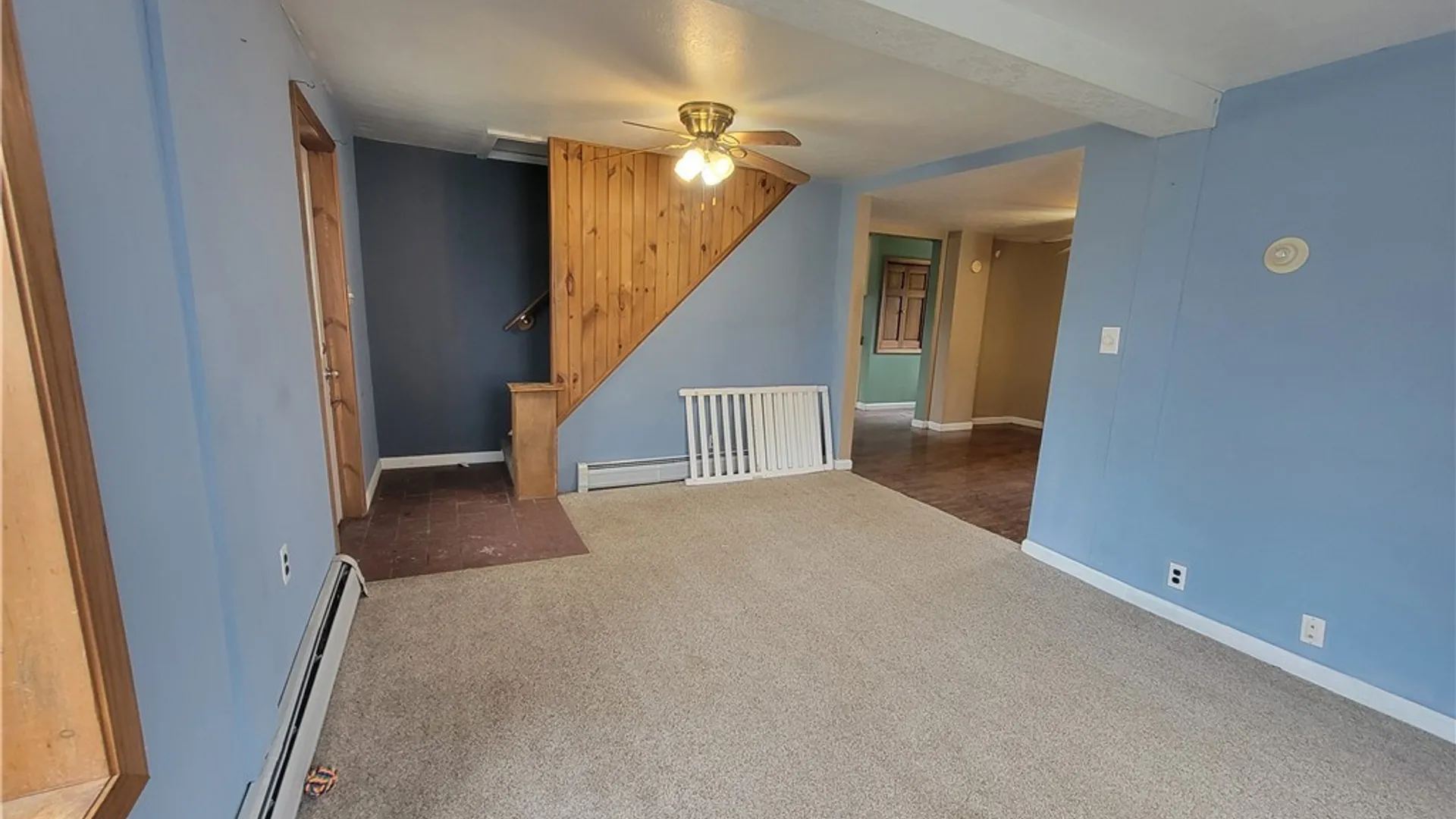 Property at 620 Mohawk Street, Watertown City, NY 13601 10