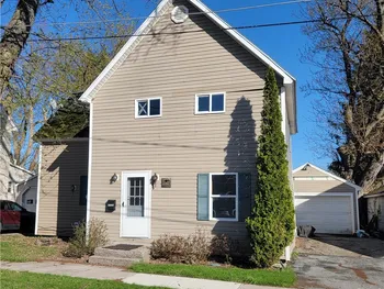 Property at 620 Mohawk Street, Watertown City, NY 13601