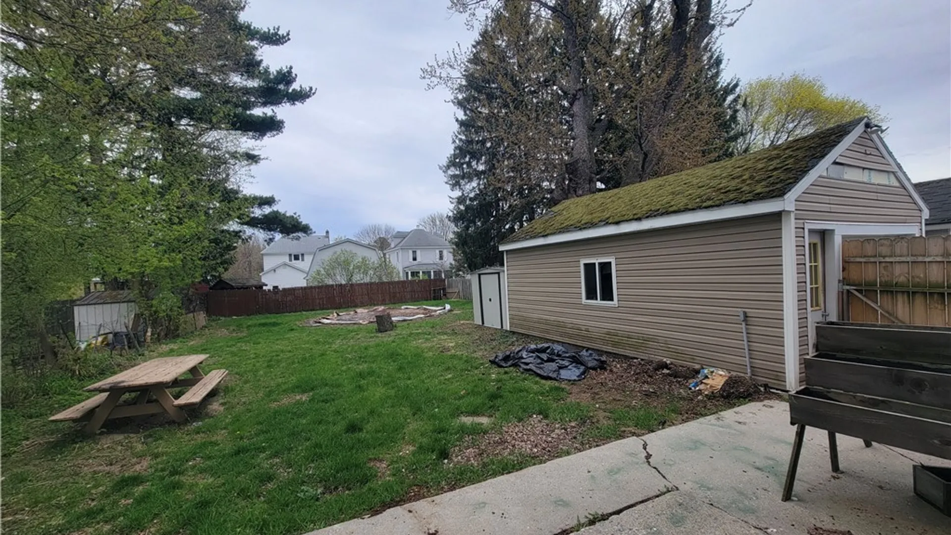 Property at 620 Mohawk Street, Watertown City, NY 13601 23