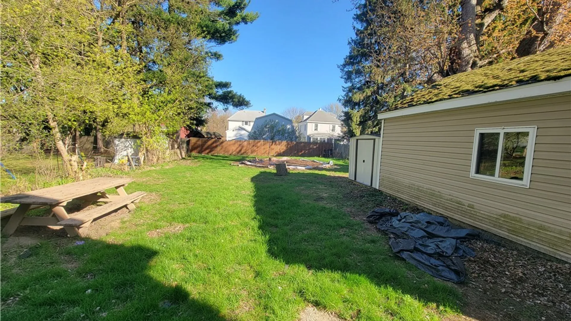 Property at 620 Mohawk Street, Watertown City, NY 13601 4