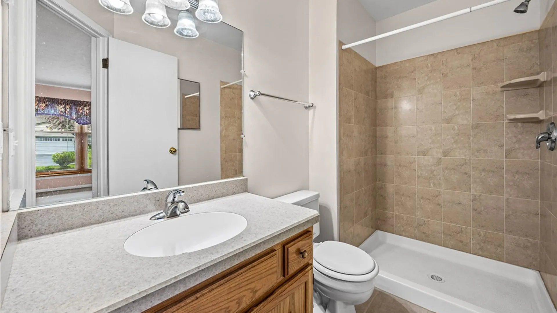 Property at 7 Midlakes Drive, Canandaigua City, NY 14424 20