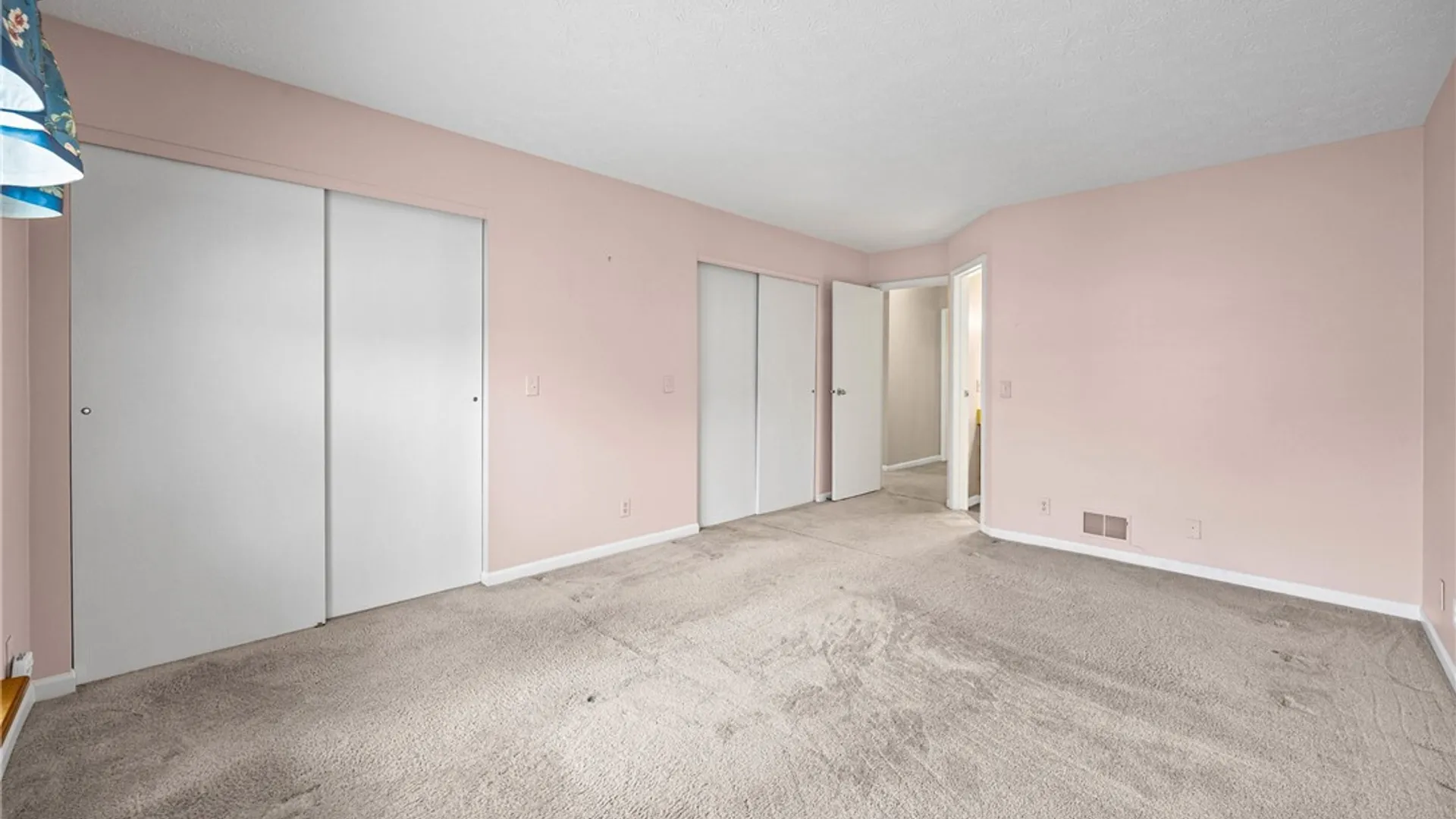Property at 7 Midlakes Drive, Canandaigua City, NY 14424 23