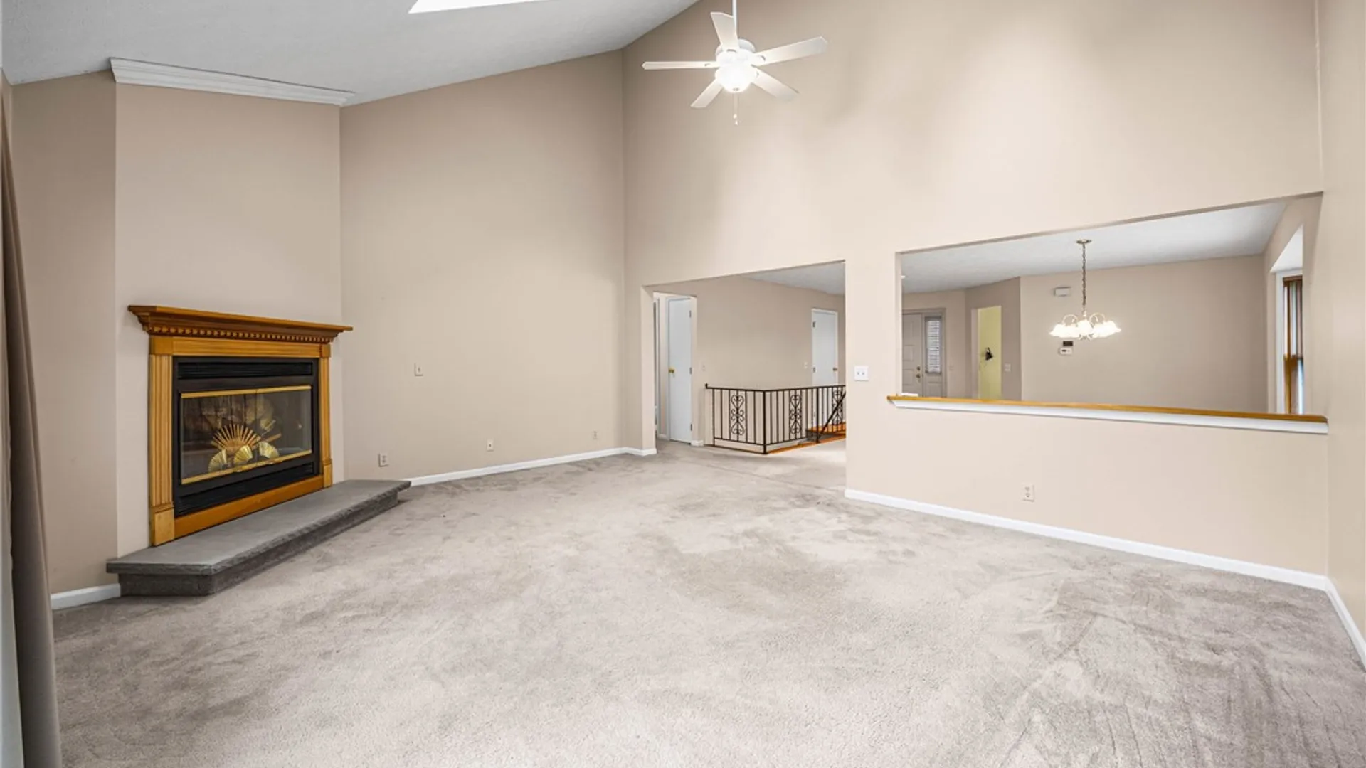 Property at 7 Midlakes Drive, Canandaigua City, NY 14424 9