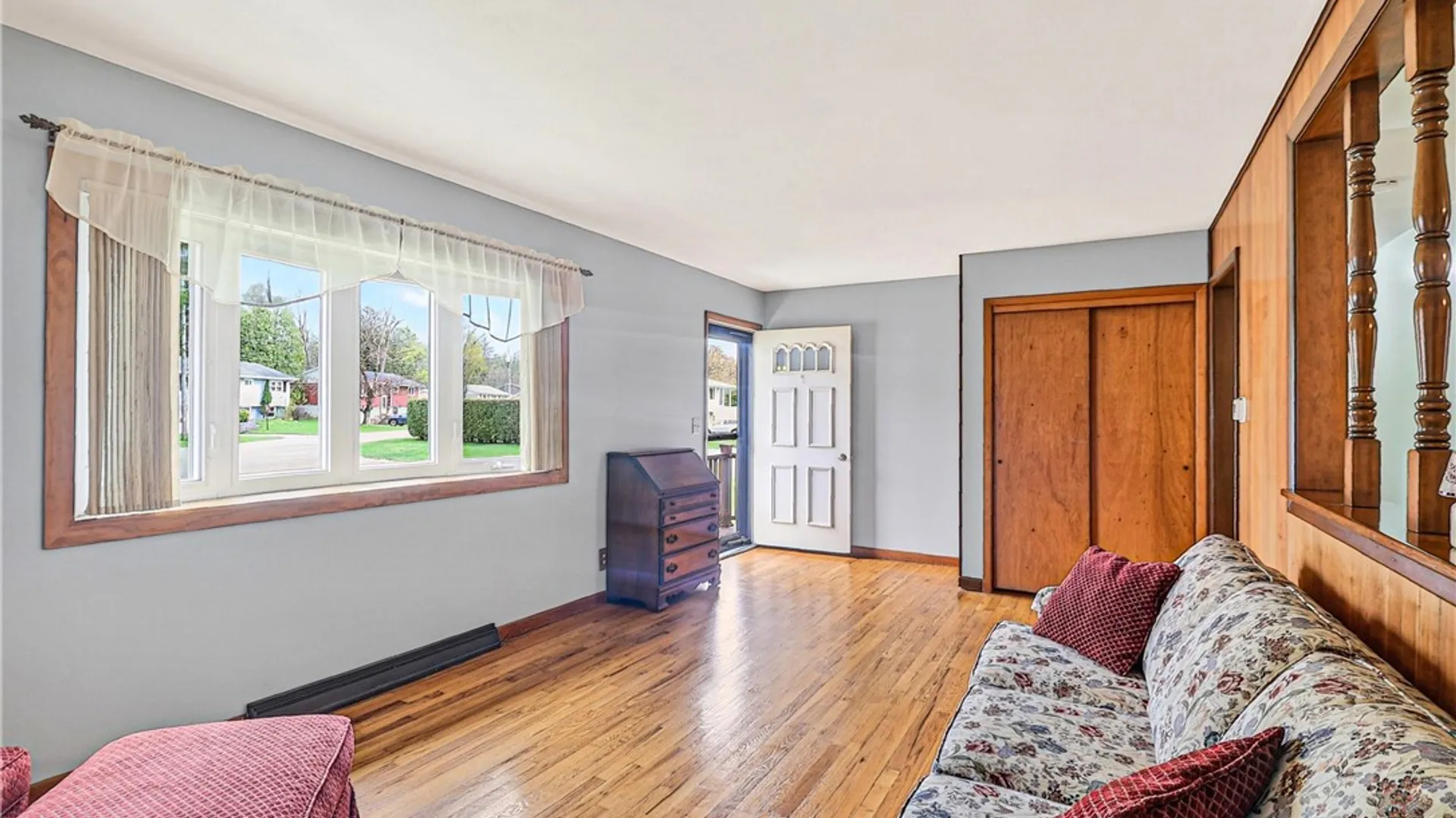 Property at 21 Marilyn Drive, Whitestown, NY 13492 12
