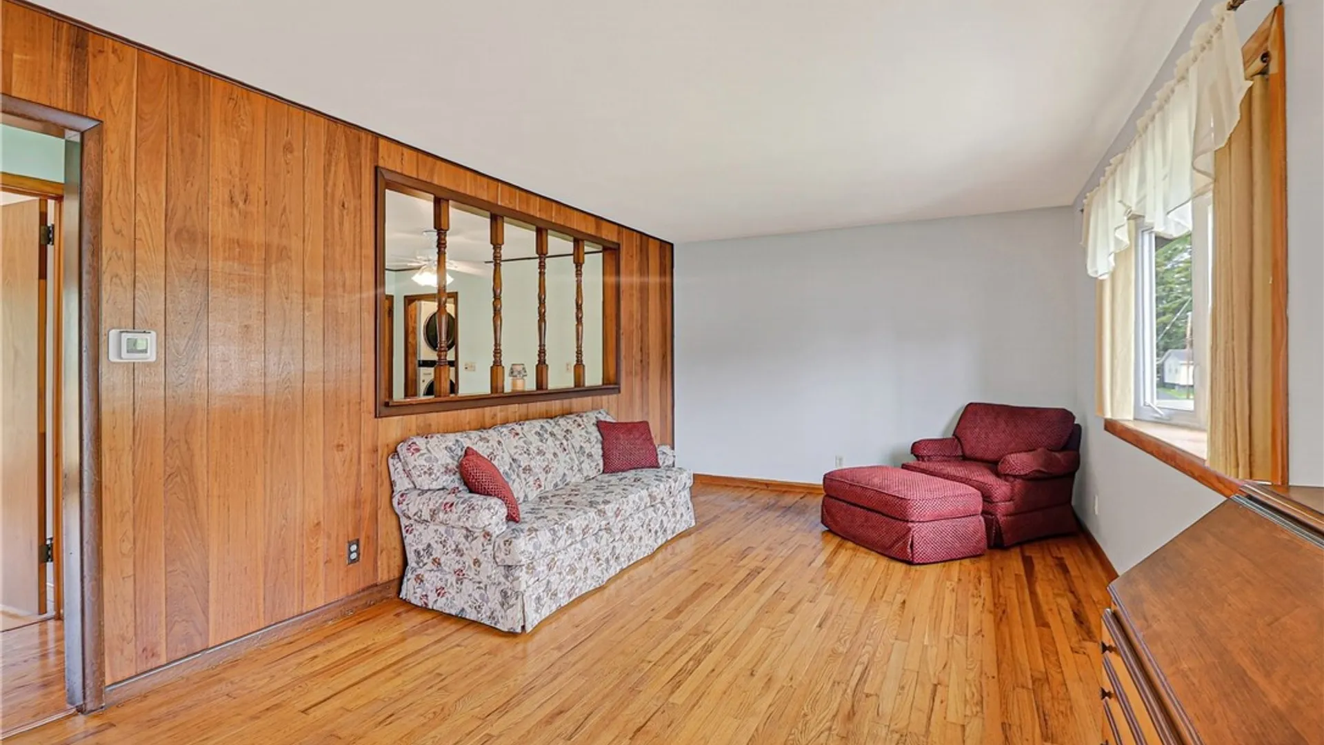 Property at 21 Marilyn Drive, Whitestown, NY 13492 13