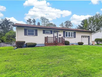 Property at 21 Marilyn Drive, Whitestown, NY 13492