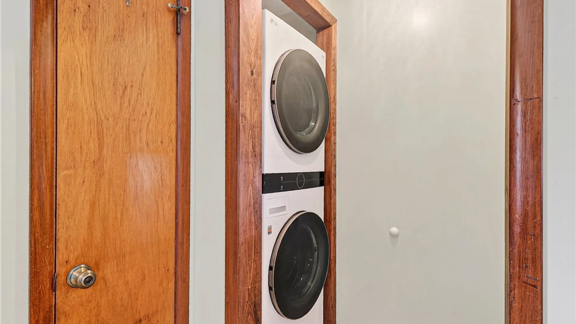 Property at 21 Marilyn Drive, Whitestown, NY 13492 21