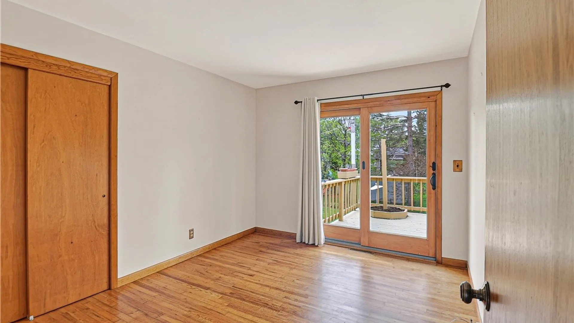 Property at 21 Marilyn Drive, Whitestown, NY 13492 22