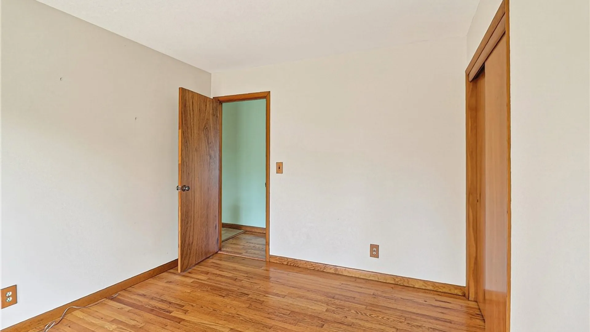 Property at 21 Marilyn Drive, Whitestown, NY 13492 23