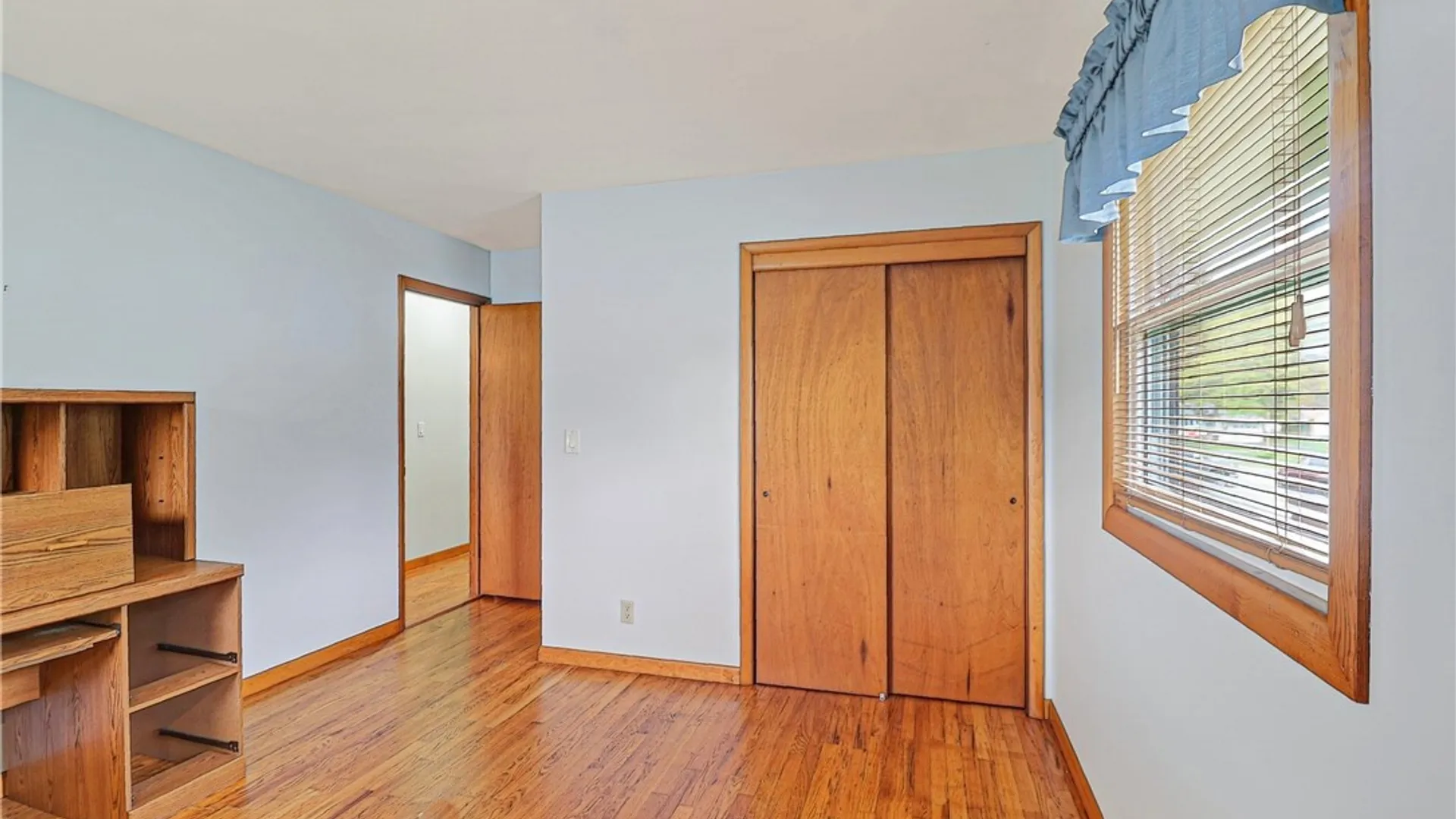 Property at 21 Marilyn Drive, Whitestown, NY 13492 25