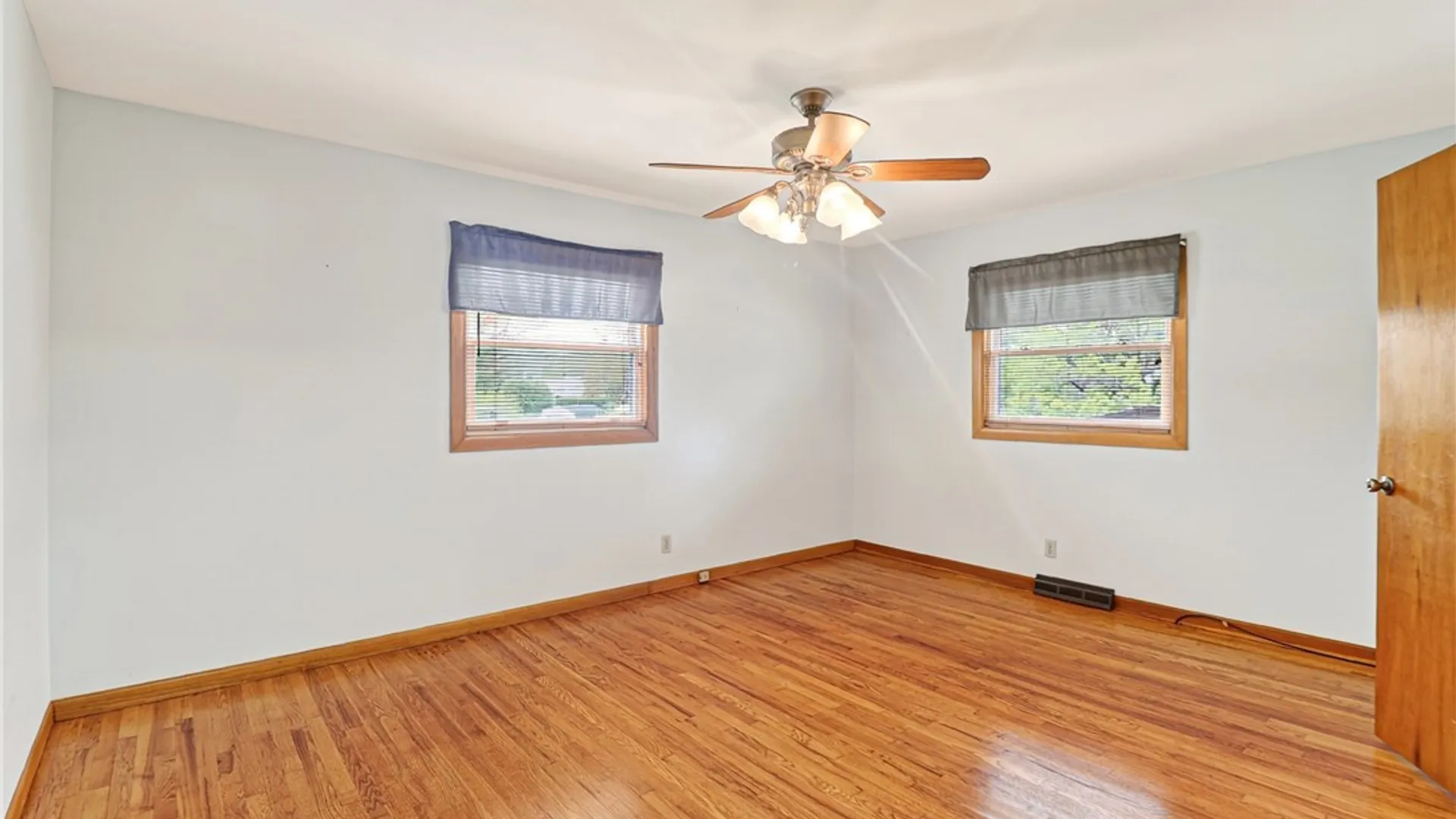 Property at 21 Marilyn Drive, Whitestown, NY 13492 26