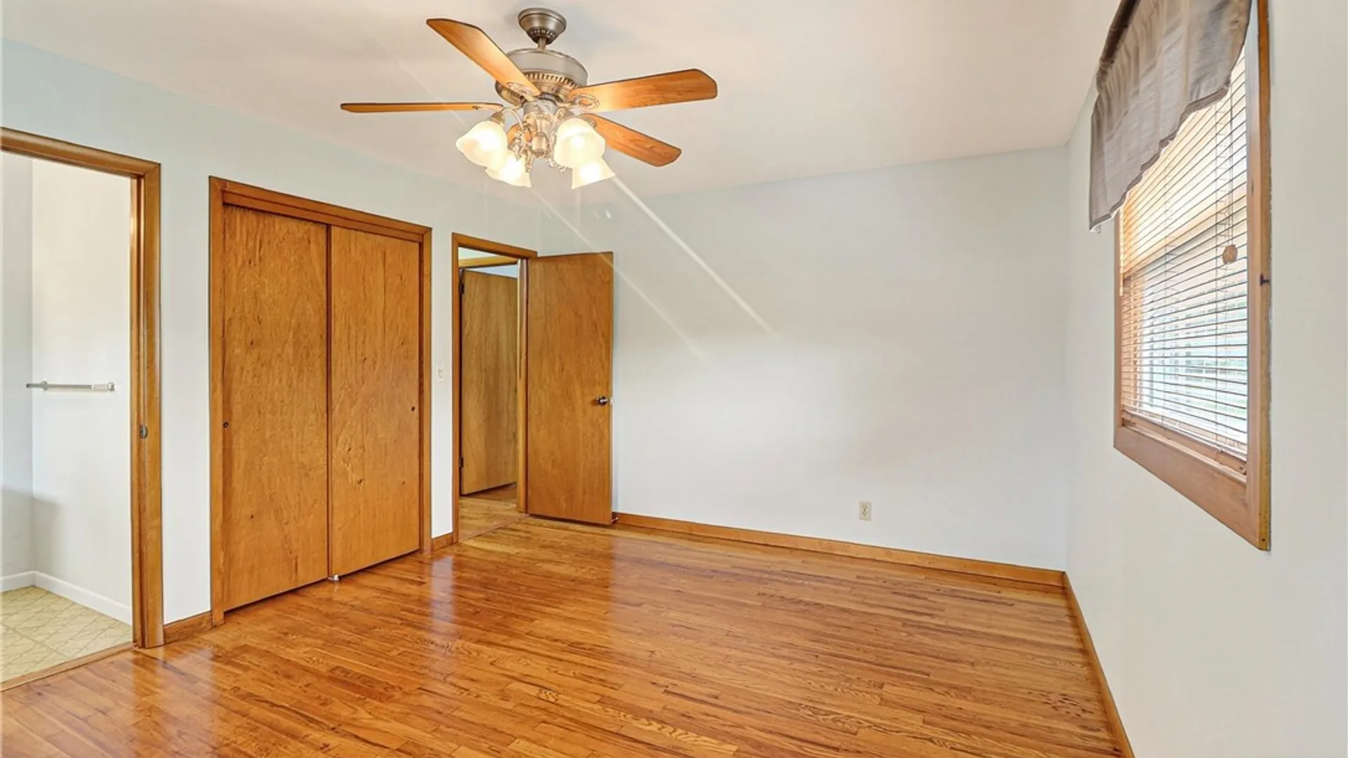 Property at 21 Marilyn Drive, Whitestown, NY 13492 27
