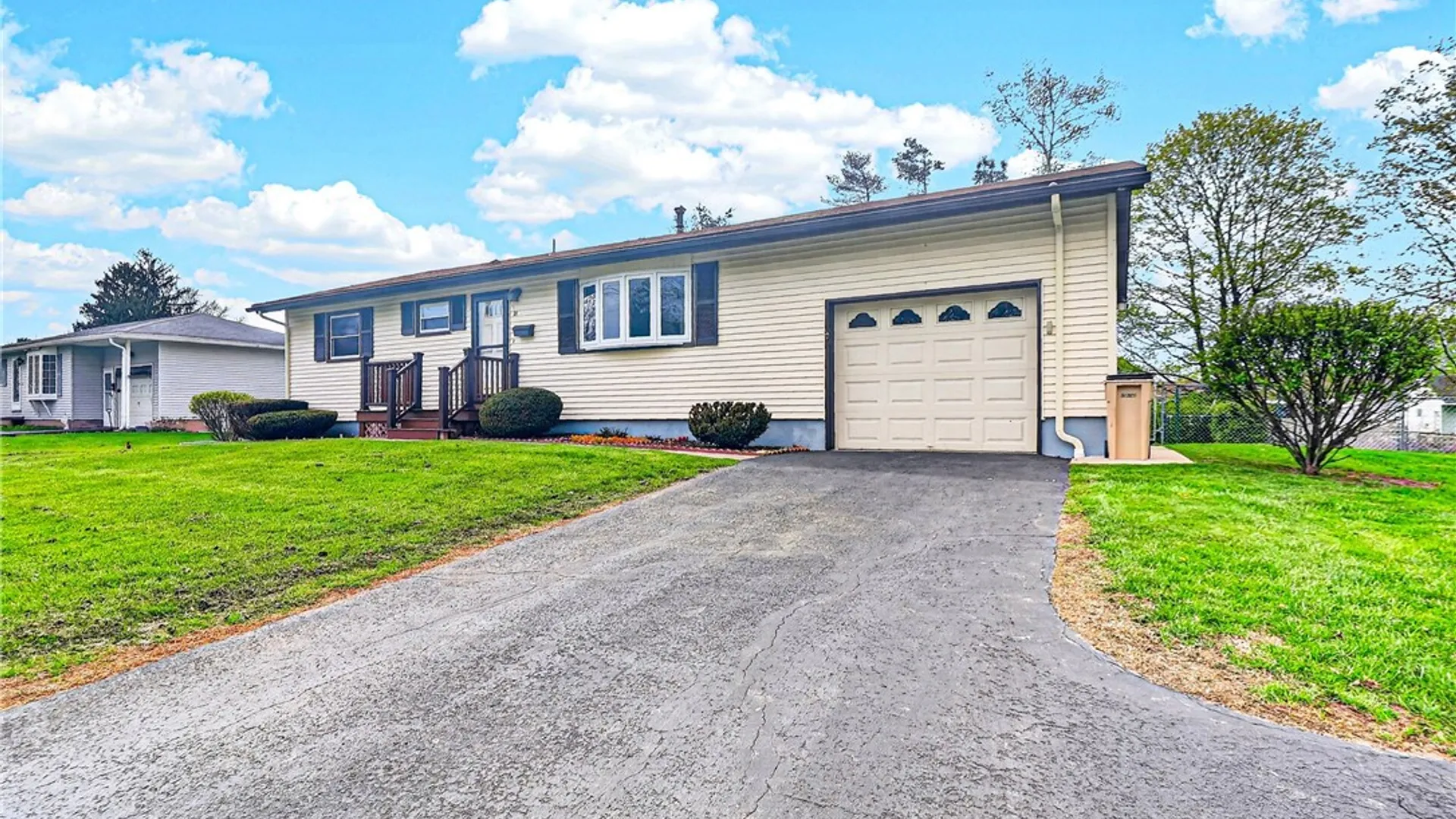 Property at 21 Marilyn Drive, Whitestown, NY 13492 3