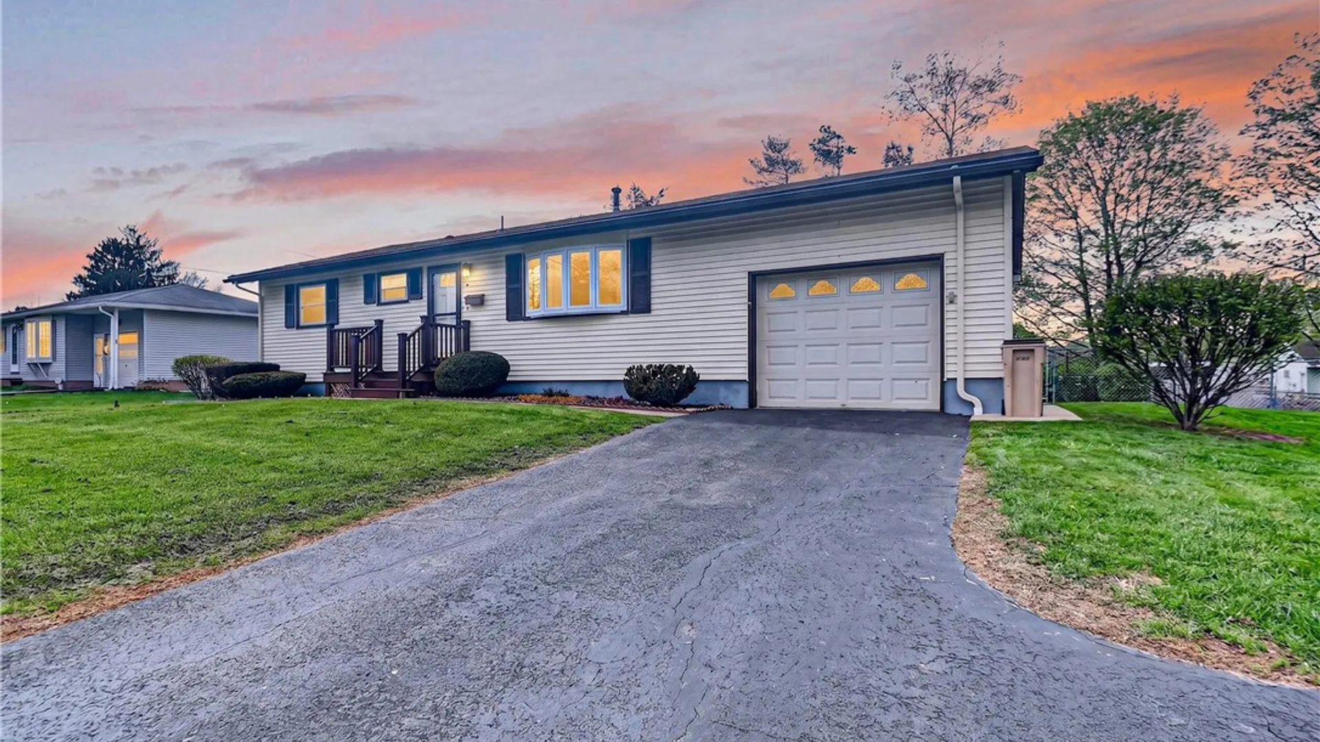 Property at 21 Marilyn Drive, Whitestown, NY 13492 4