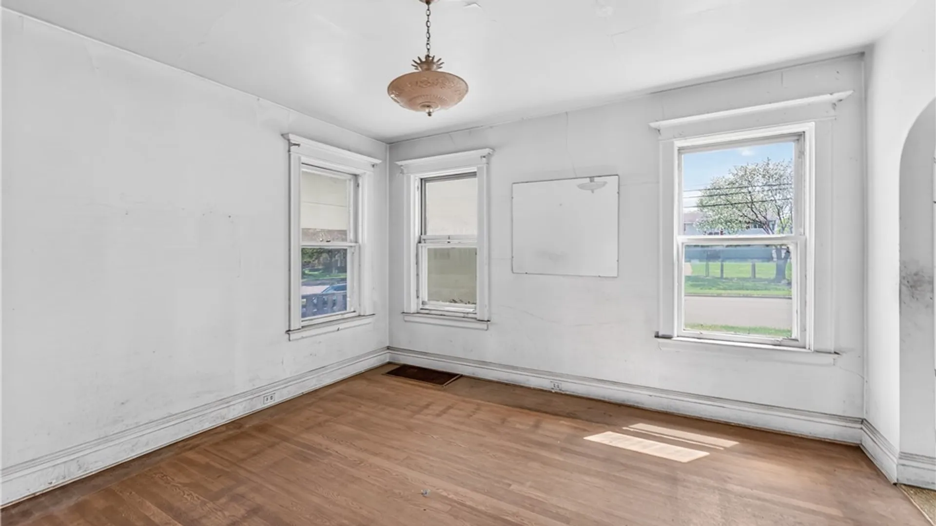 Property at 1430 Oneida Street, Utica, NY 13501 12