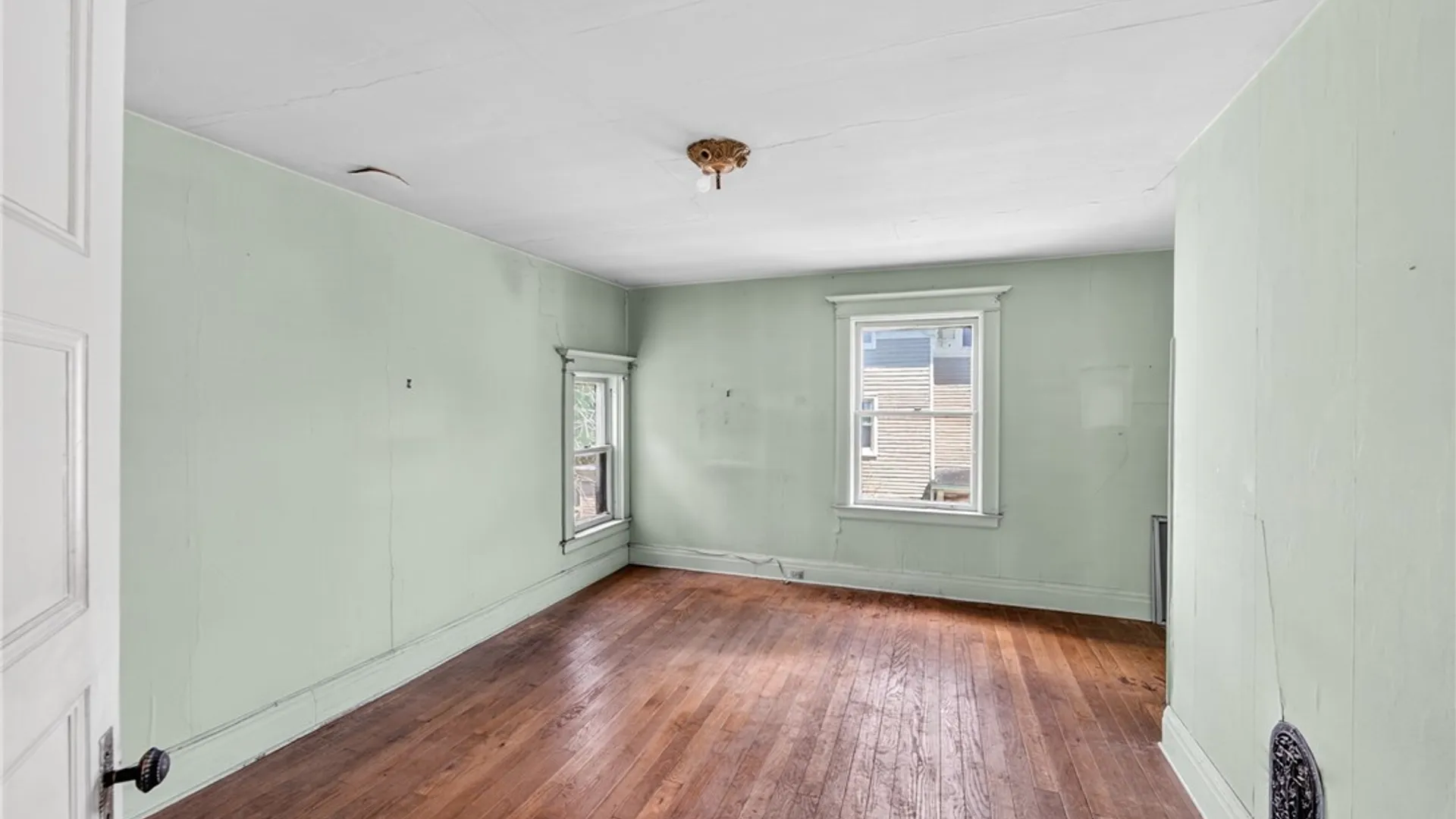 Property at 1430 Oneida Street, Utica, NY 13501 36