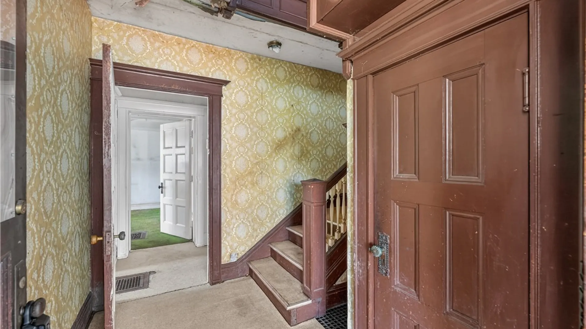 Property at 1430 Oneida Street, Utica, NY 13501 49