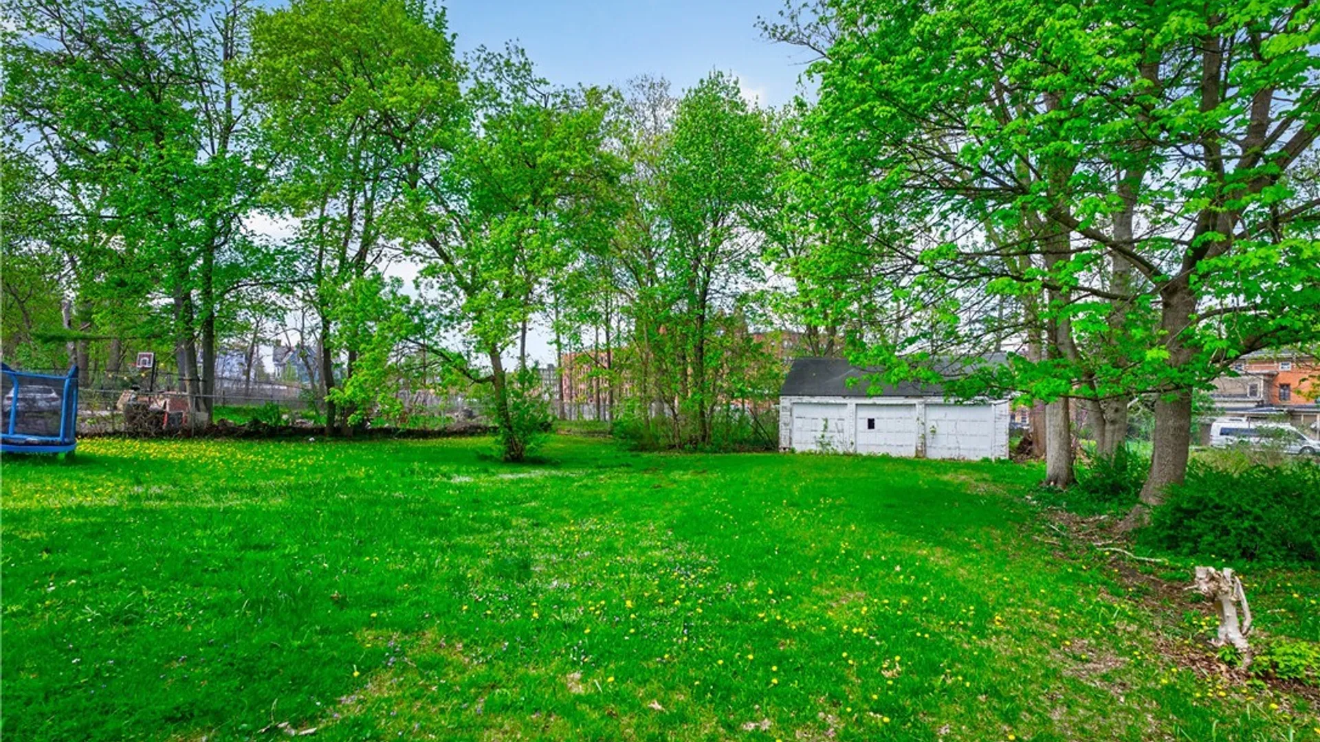 Property at 1430 Oneida Street, Utica, NY 13501 9