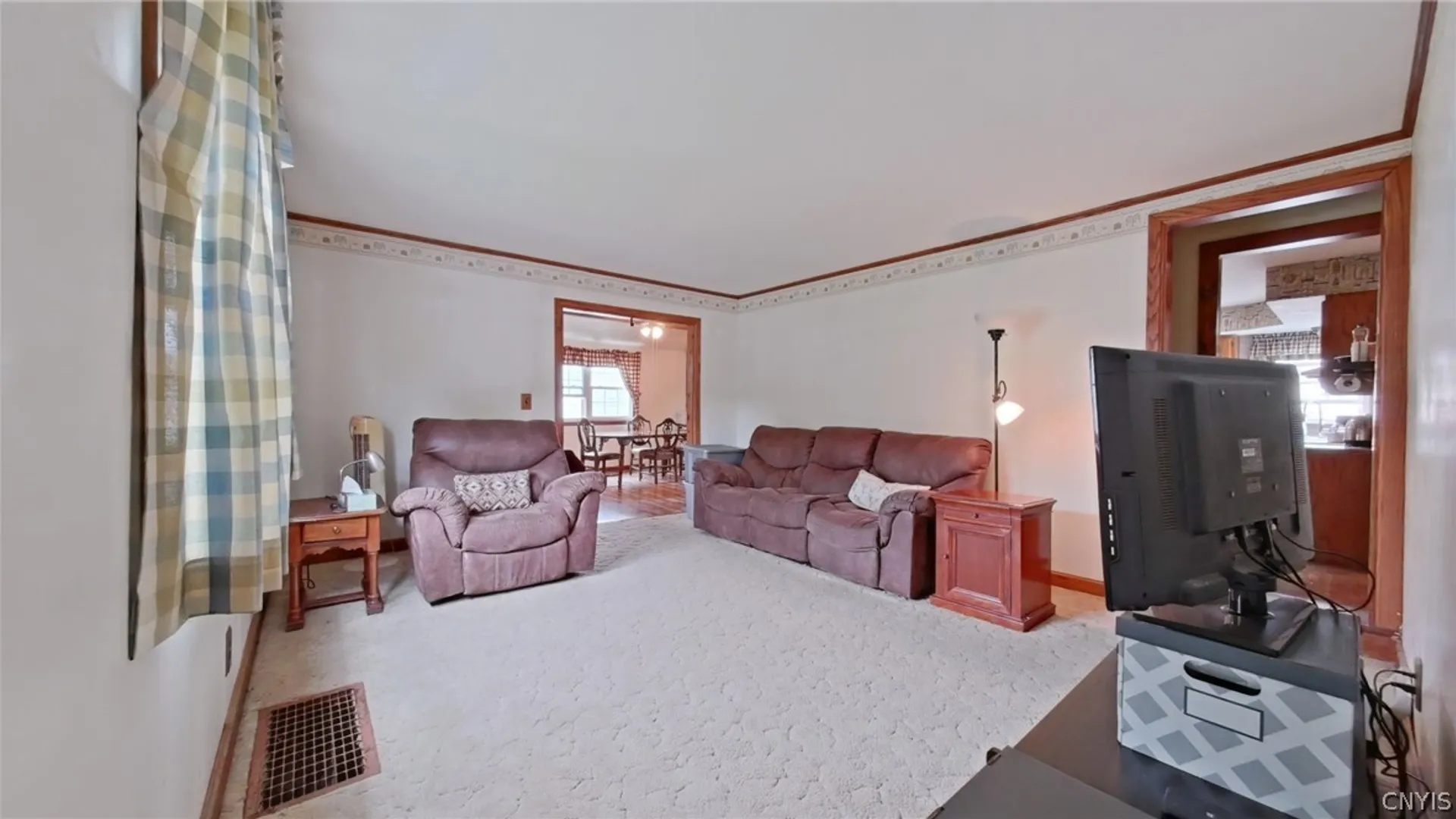 Property at 283 Otsego Street, German Flatts, NY 13357 12