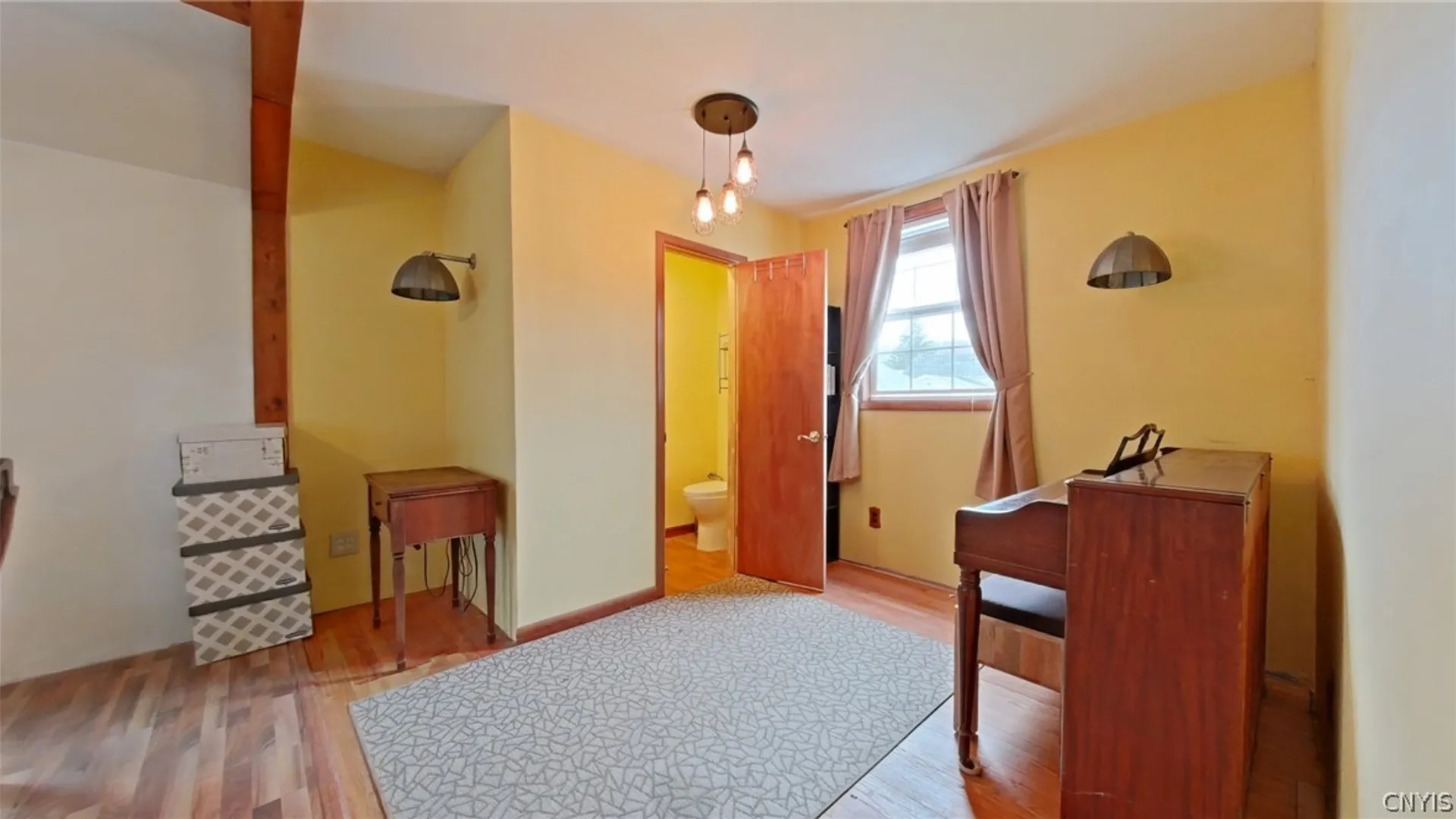 Property at 283 Otsego Street, German Flatts, NY 13357 16