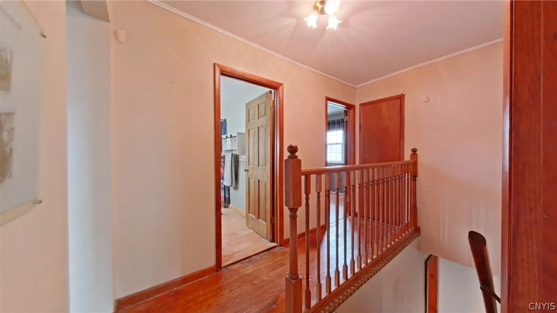 Property at 283 Otsego Street, German Flatts, NY 13357 19