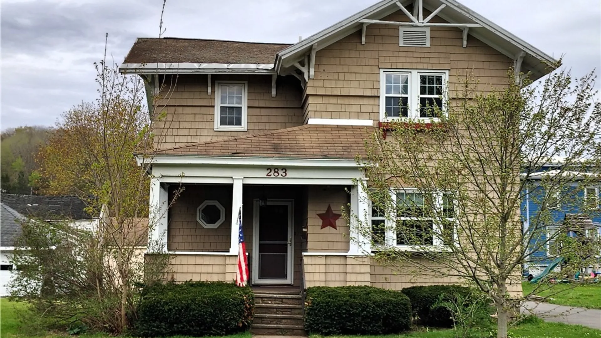 Property at 283 Otsego Street, German Flatts, NY 13357 2