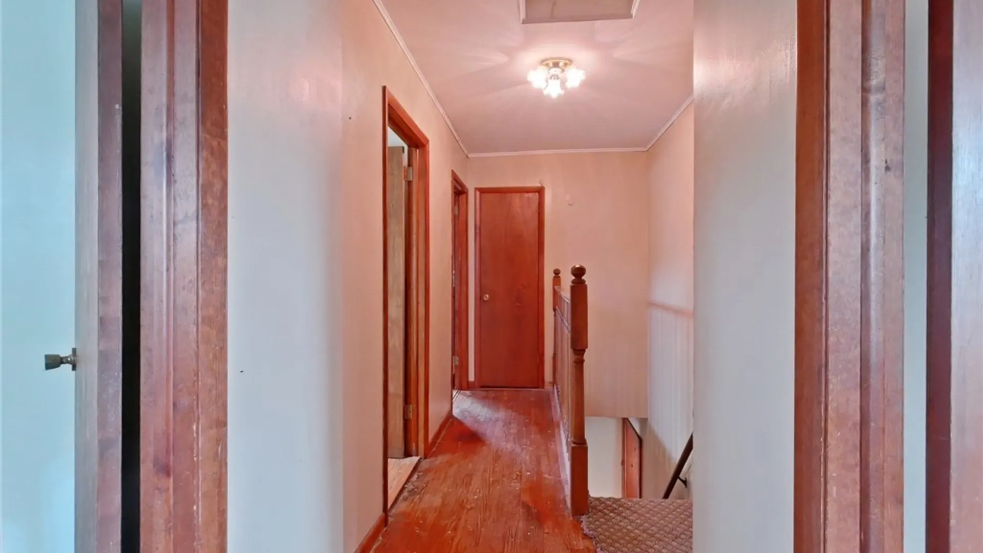 Property at 283 Otsego Street, German Flatts, NY 13357 20