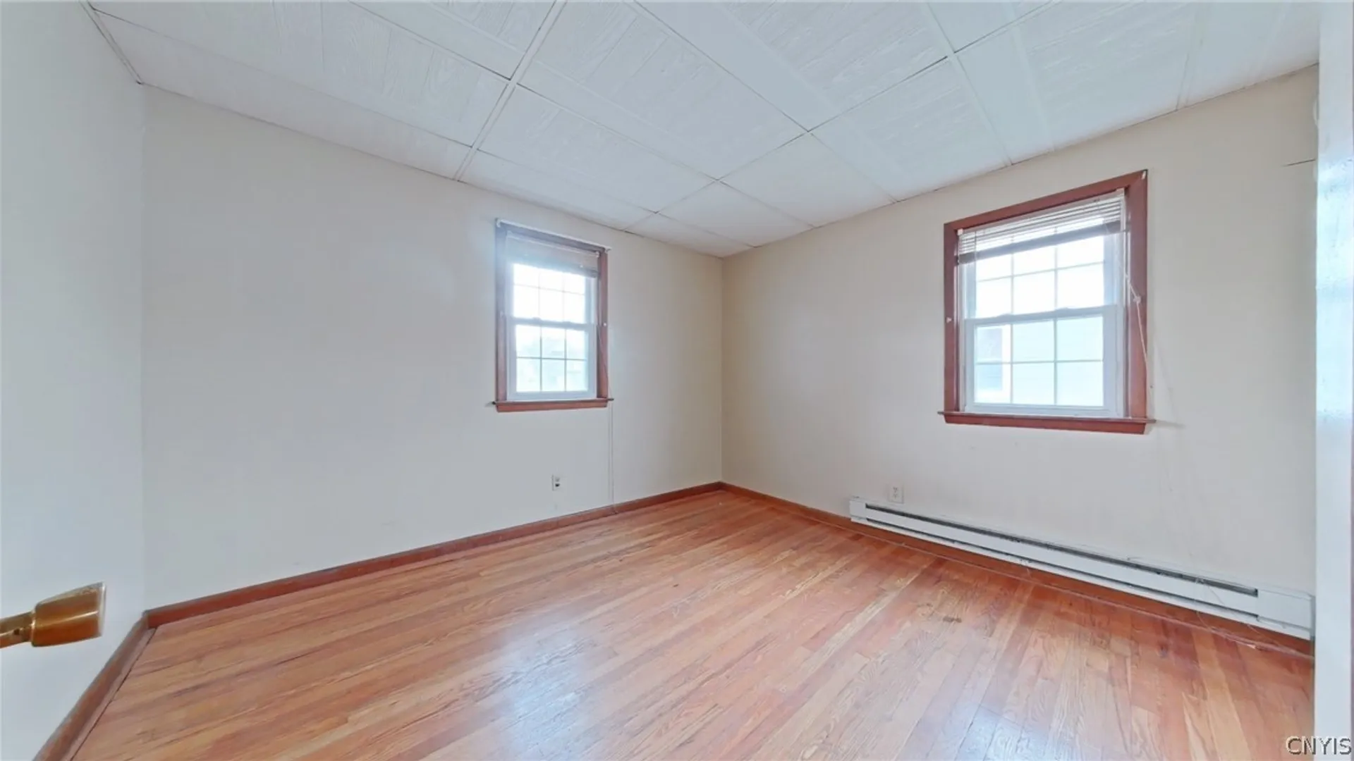 Property at 283 Otsego Street, German Flatts, NY 13357 23