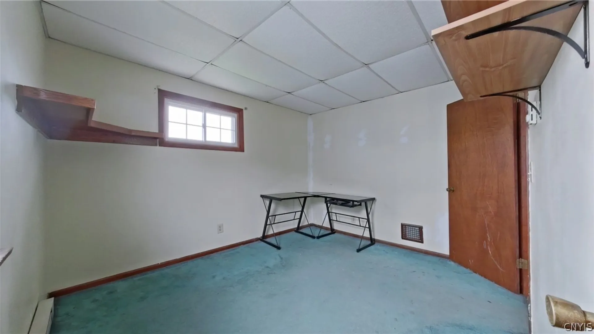Property at 283 Otsego Street, German Flatts, NY 13357 27