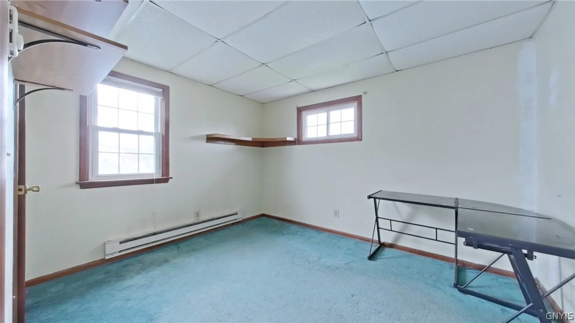 Property at 283 Otsego Street, German Flatts, NY 13357 28