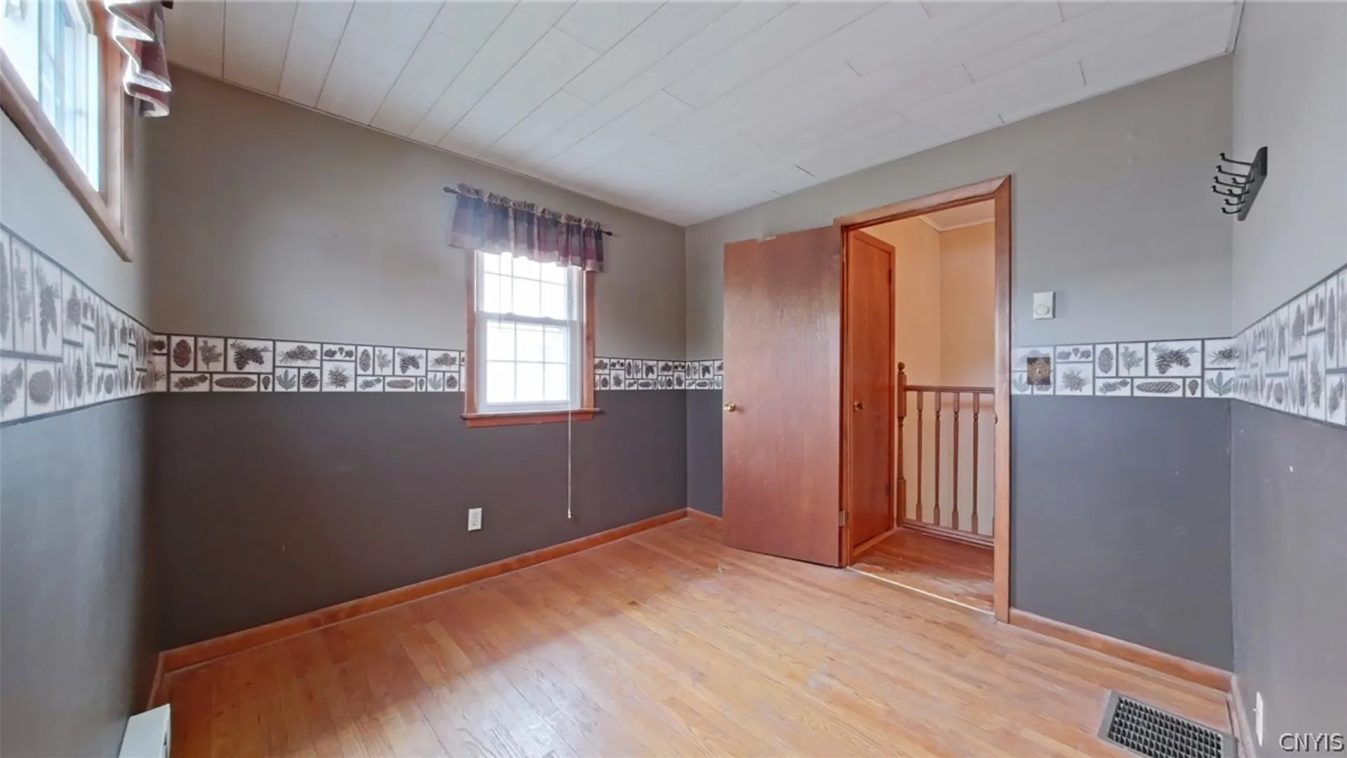 Property at 283 Otsego Street, German Flatts, NY 13357 30